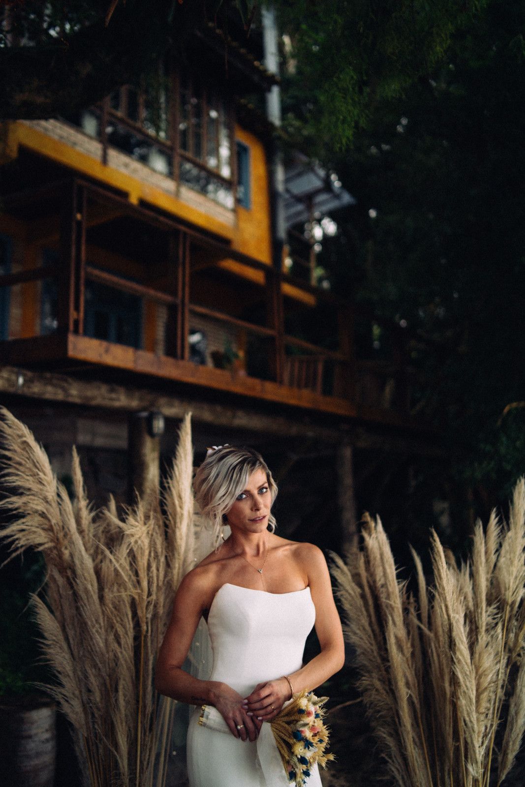 Casamento Daniel e Suelen na Lagoa da Conceição, em Florianópolis - 8 - 10