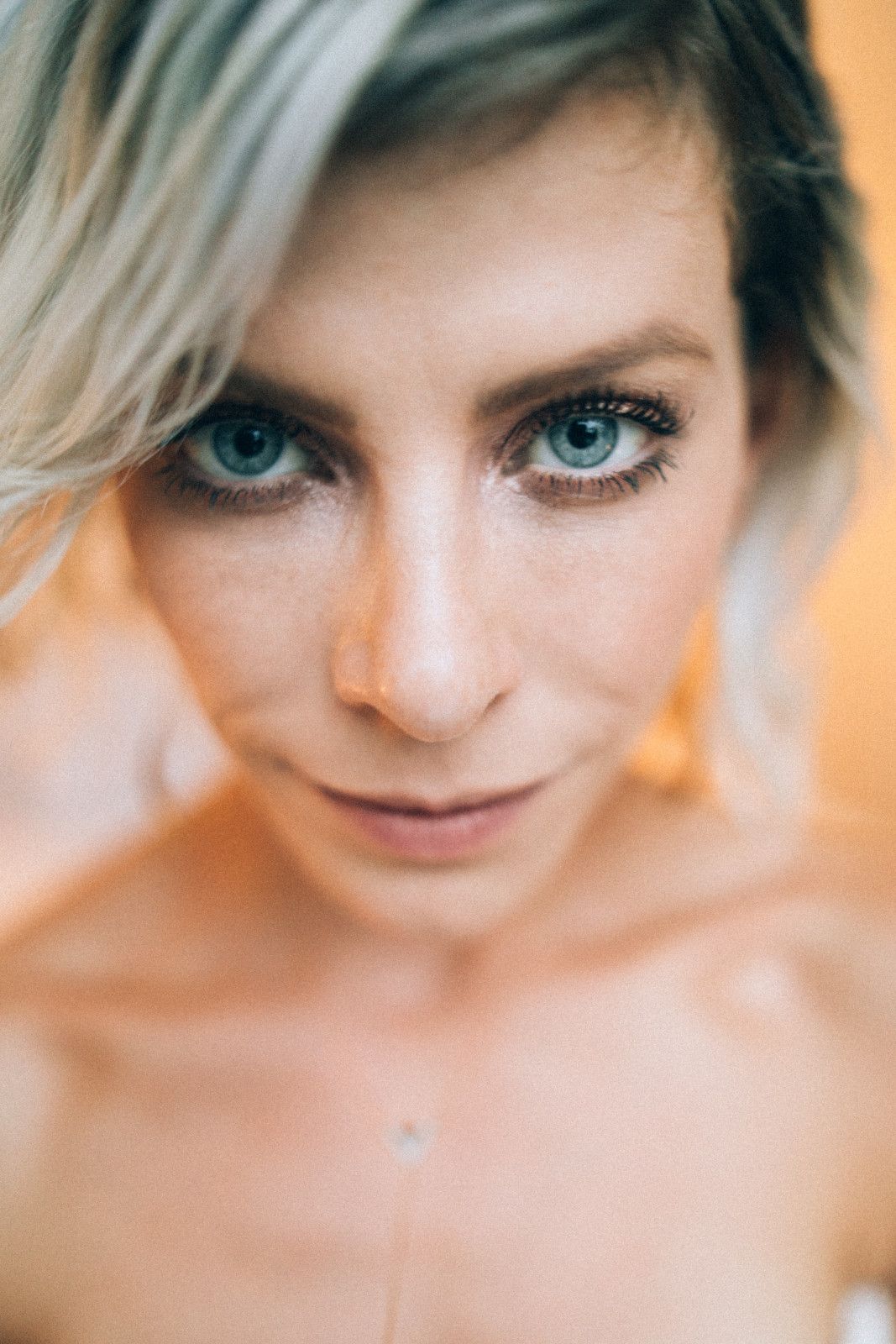 Casamento Daniel e Suelen na Lagoa da Conceição, em Florianópolis - 2 - 23