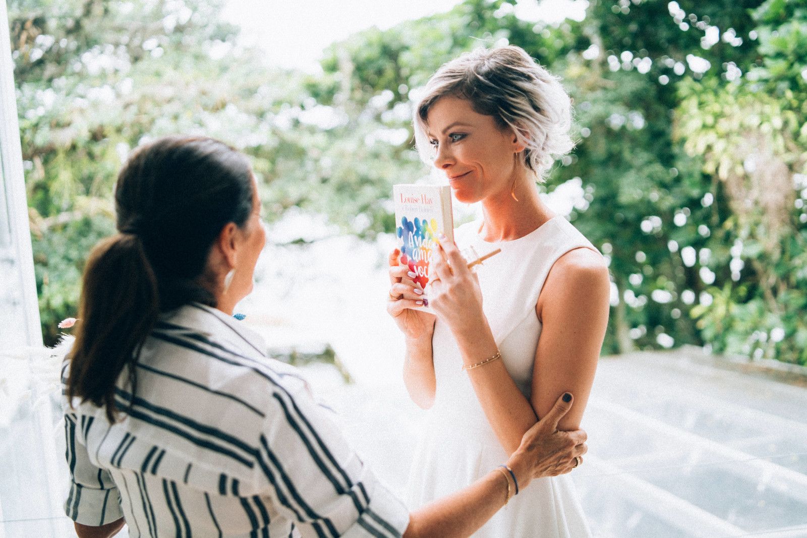 Casamento Daniel e Suelen na Lagoa da Conceição, em Florianópolis - 2 - 0