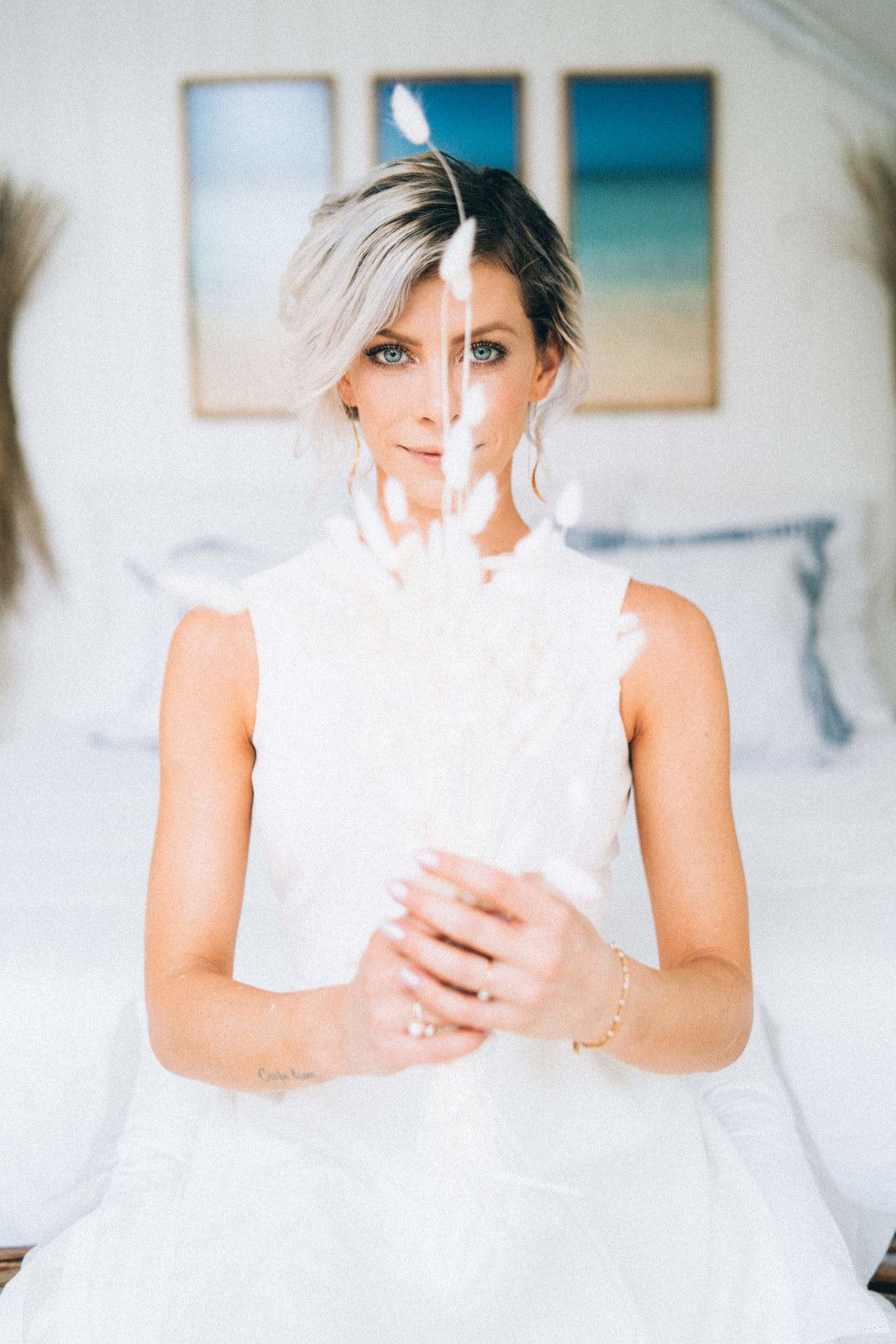 Casamento Daniel e Suelen na Lagoa da Conceição, em Florianópolis - 2 - 2