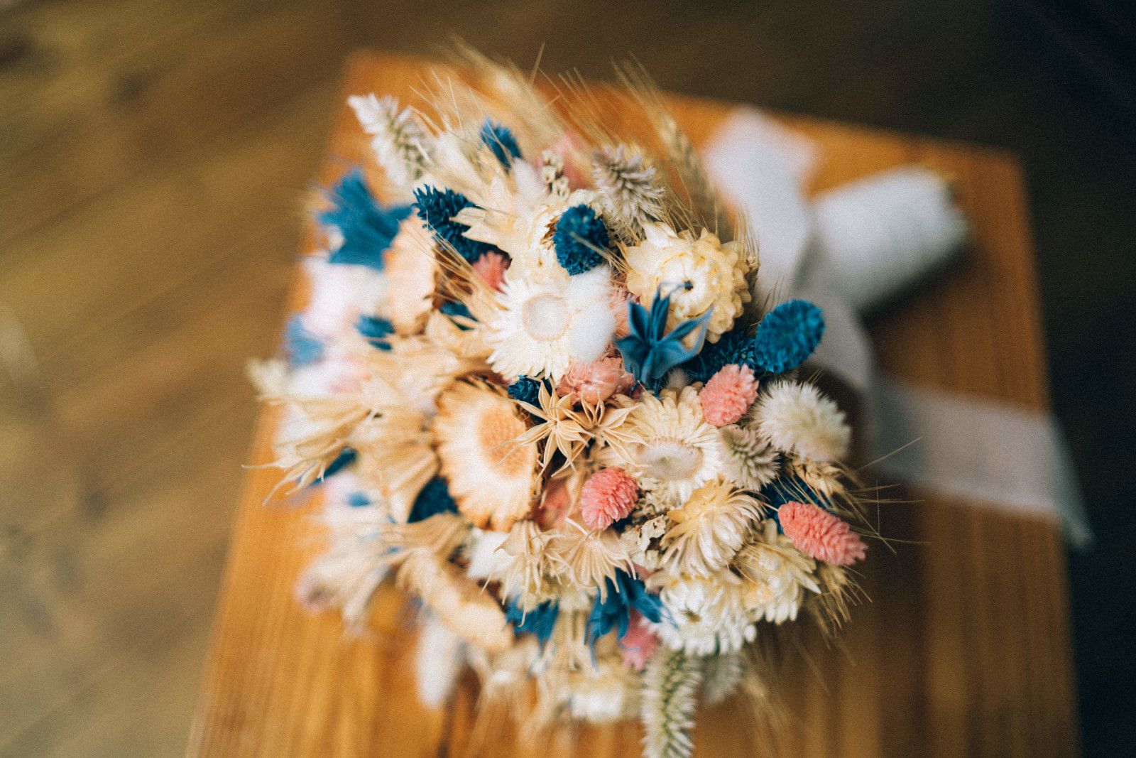 Casamento Daniel e Suelen na Lagoa da Conceição, em Florianópolis - 2 - 5