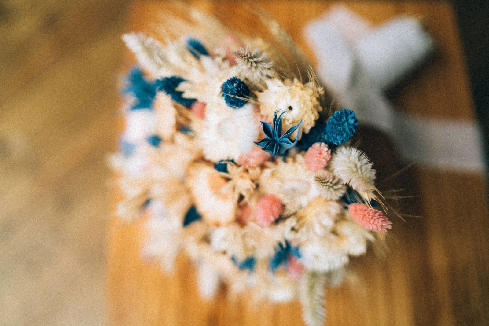 Casamento Daniel e Suelen na Lagoa da Conceição, em Florianópolis - 2 - 6