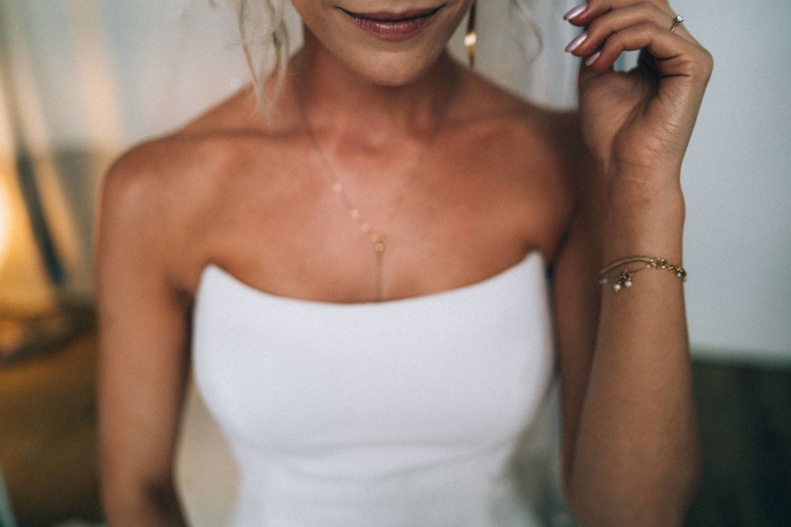 Casamento Daniel e Suelen na Lagoa da Conceição, em Florianópolis - 2 - 7