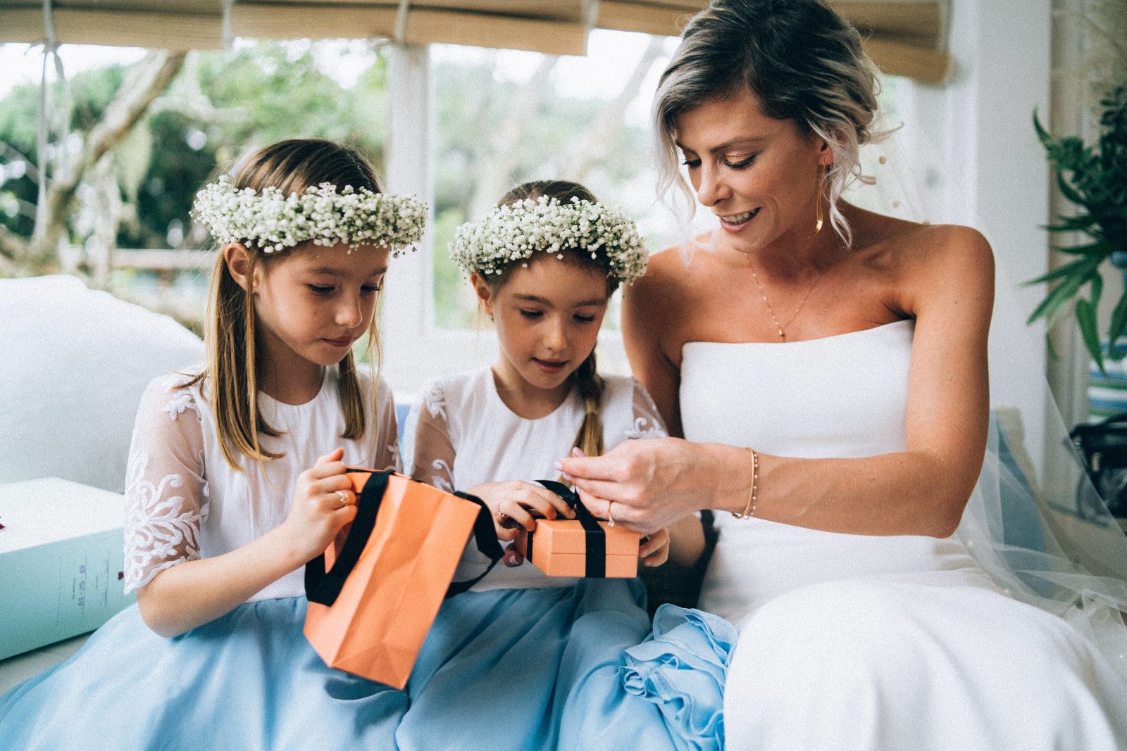Casamento Daniel e Suelen na Lagoa da Conceição, em Florianópolis - 2 - 9