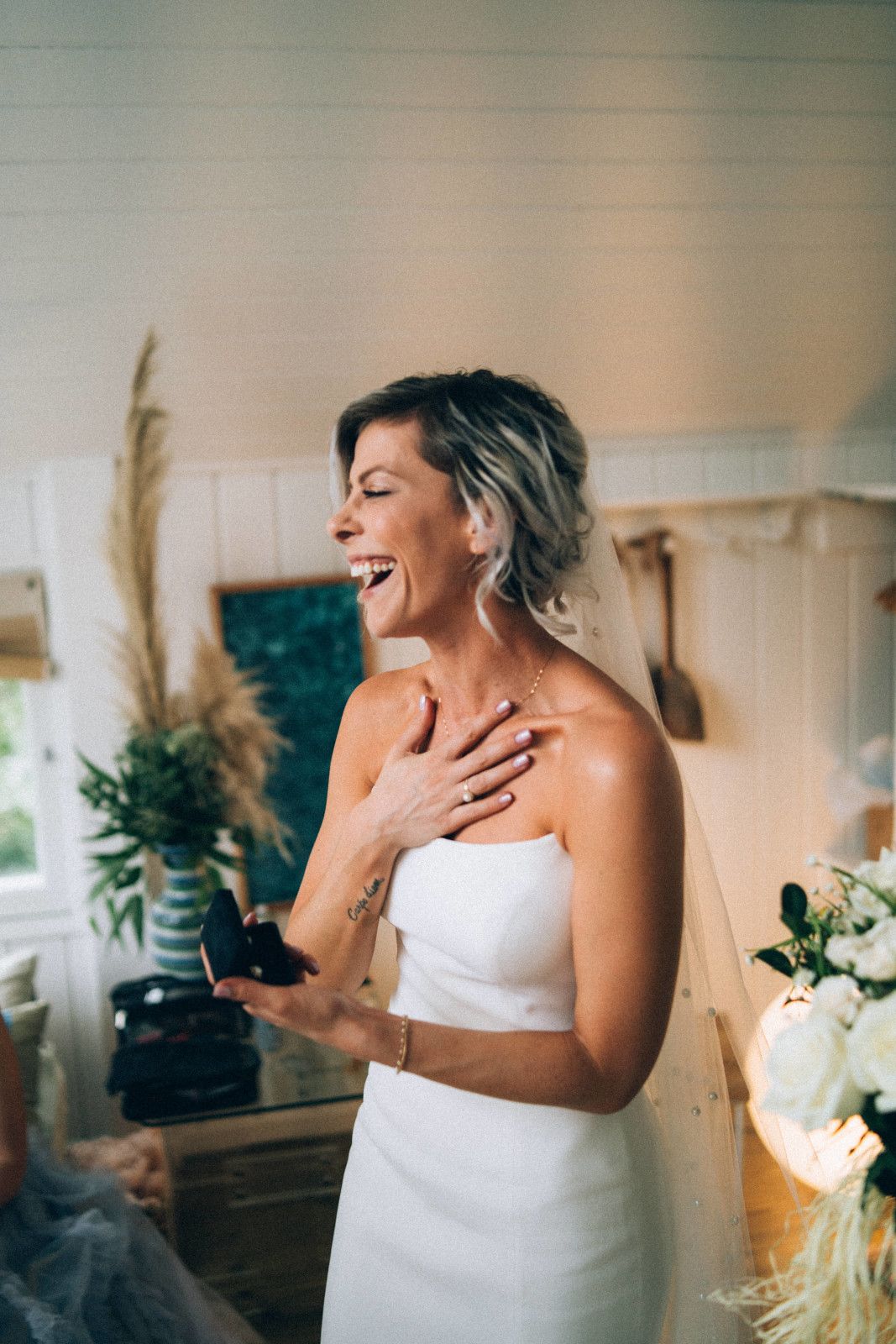 Casamento Daniel e Suelen na Lagoa da Conceição, em Florianópolis - 2 - 15