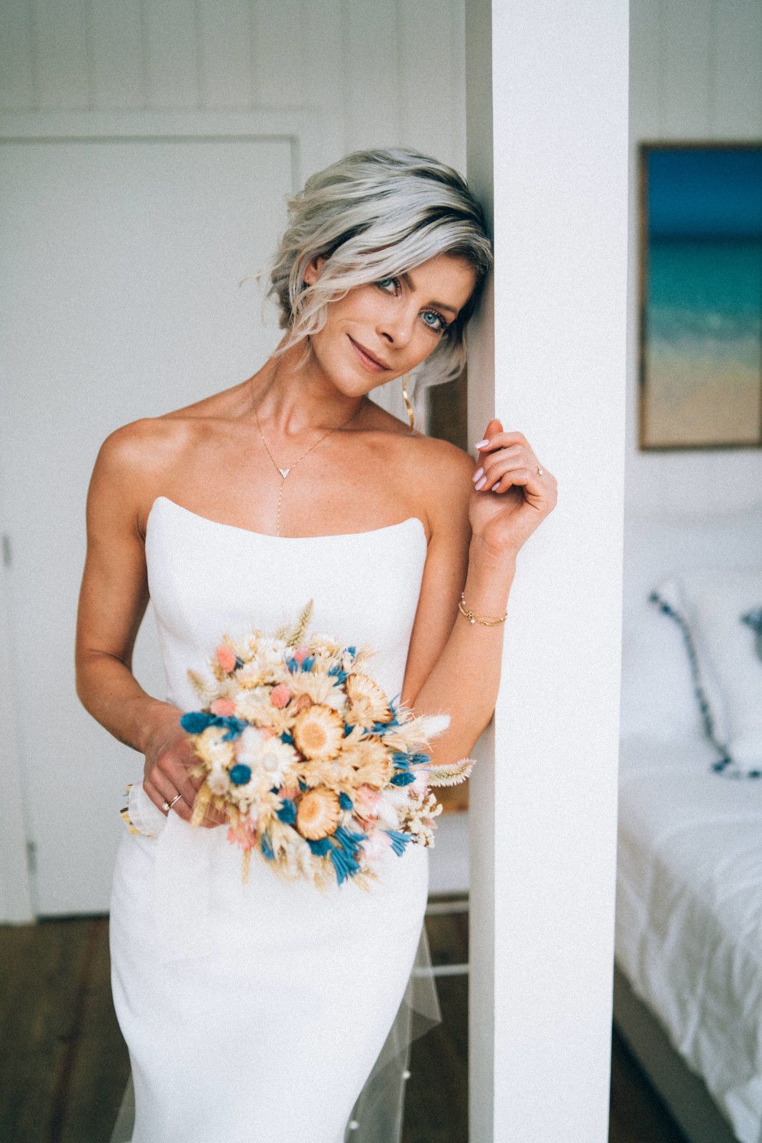 Casamento Daniel e Suelen na Lagoa da Conceição, em Florianópolis - 2 - 18