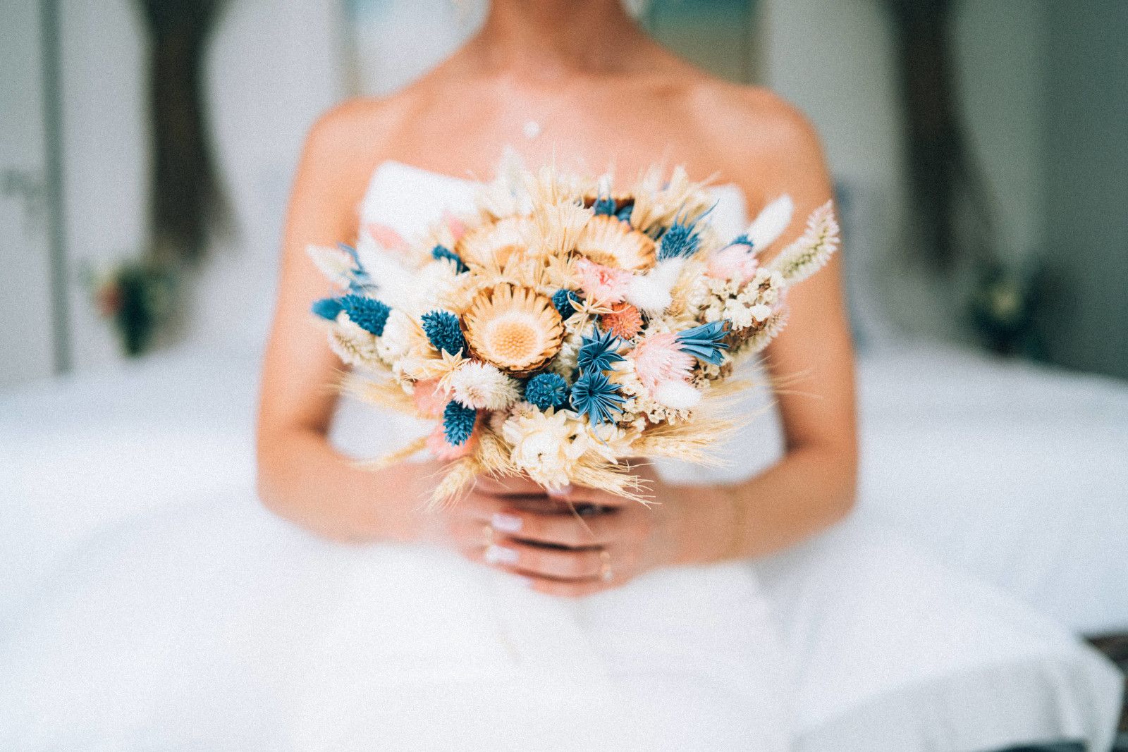 Casamento Daniel e Suelen na Lagoa da Conceição, em Florianópolis - 2 - 20