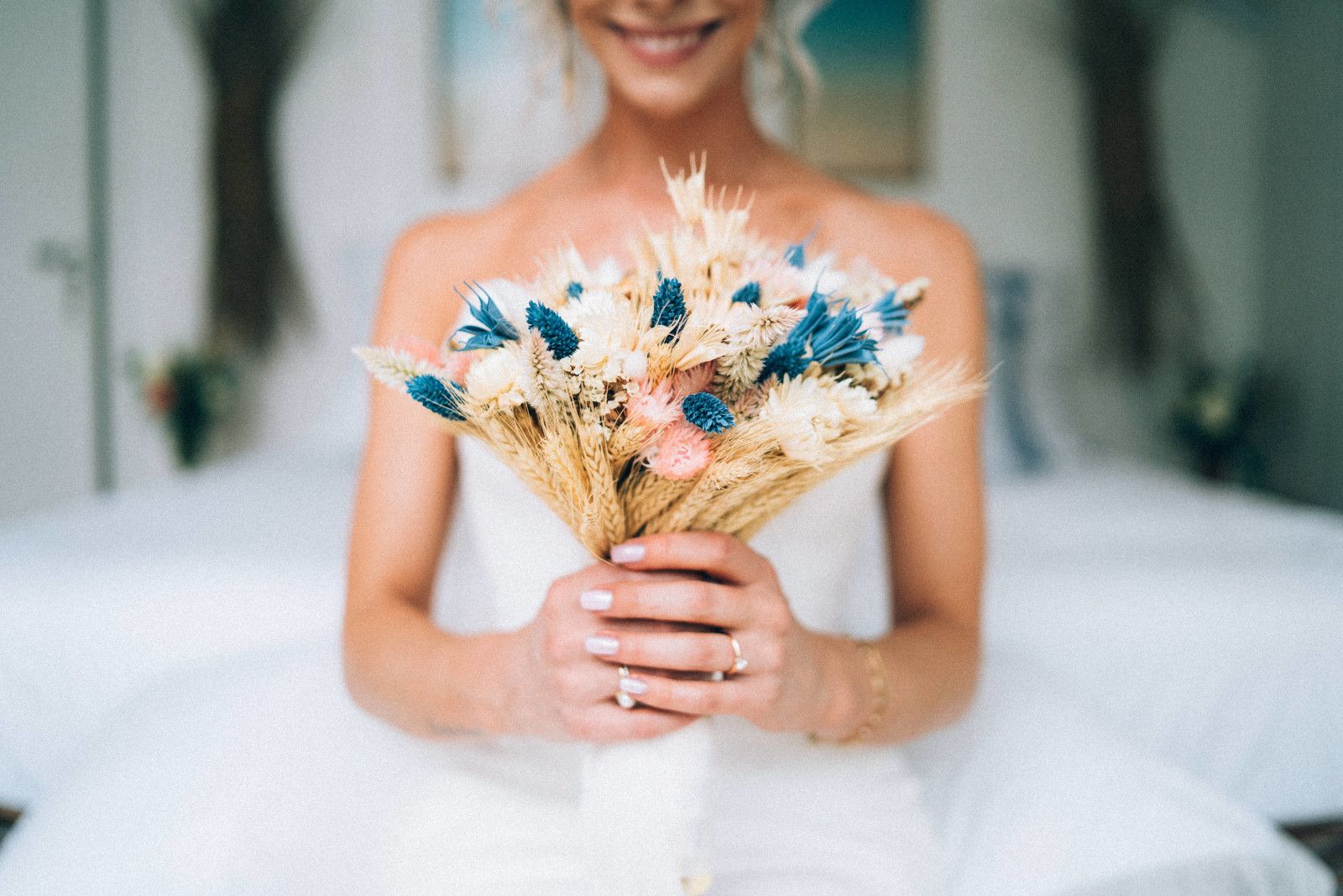 Casamento Daniel e Suelen na Lagoa da Conceição, em Florianópolis - 2 - 21