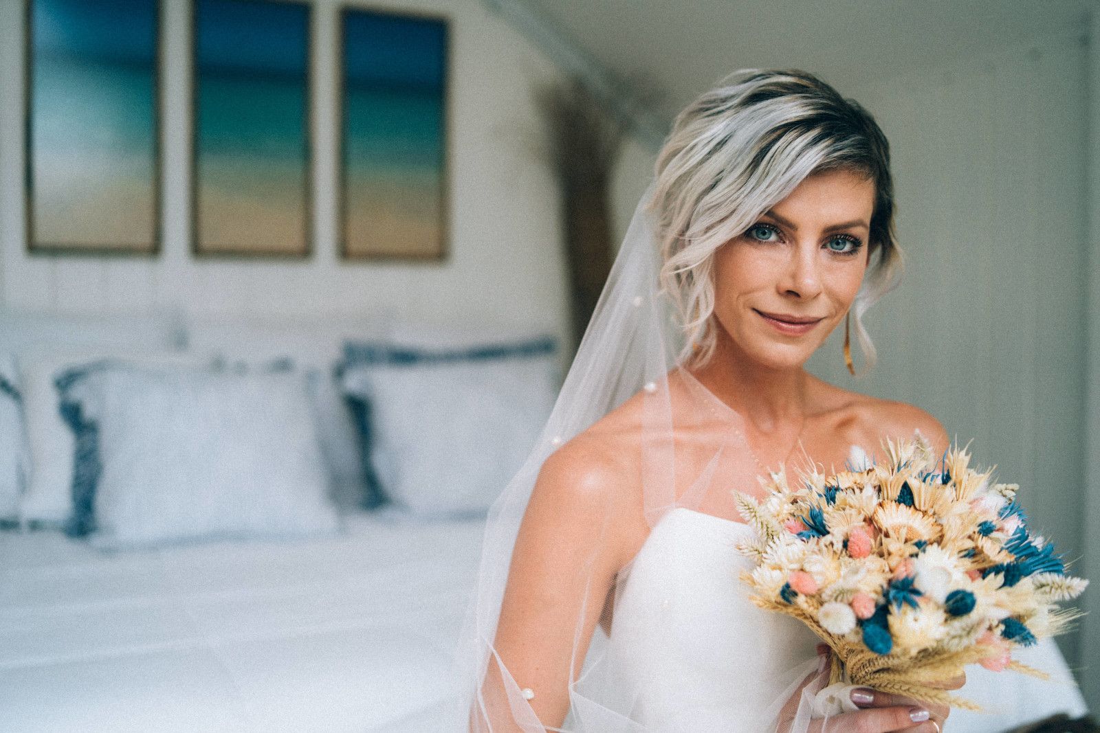 Casamento Daniel e Suelen na Lagoa da Conceição, em Florianópolis - 2 - 22