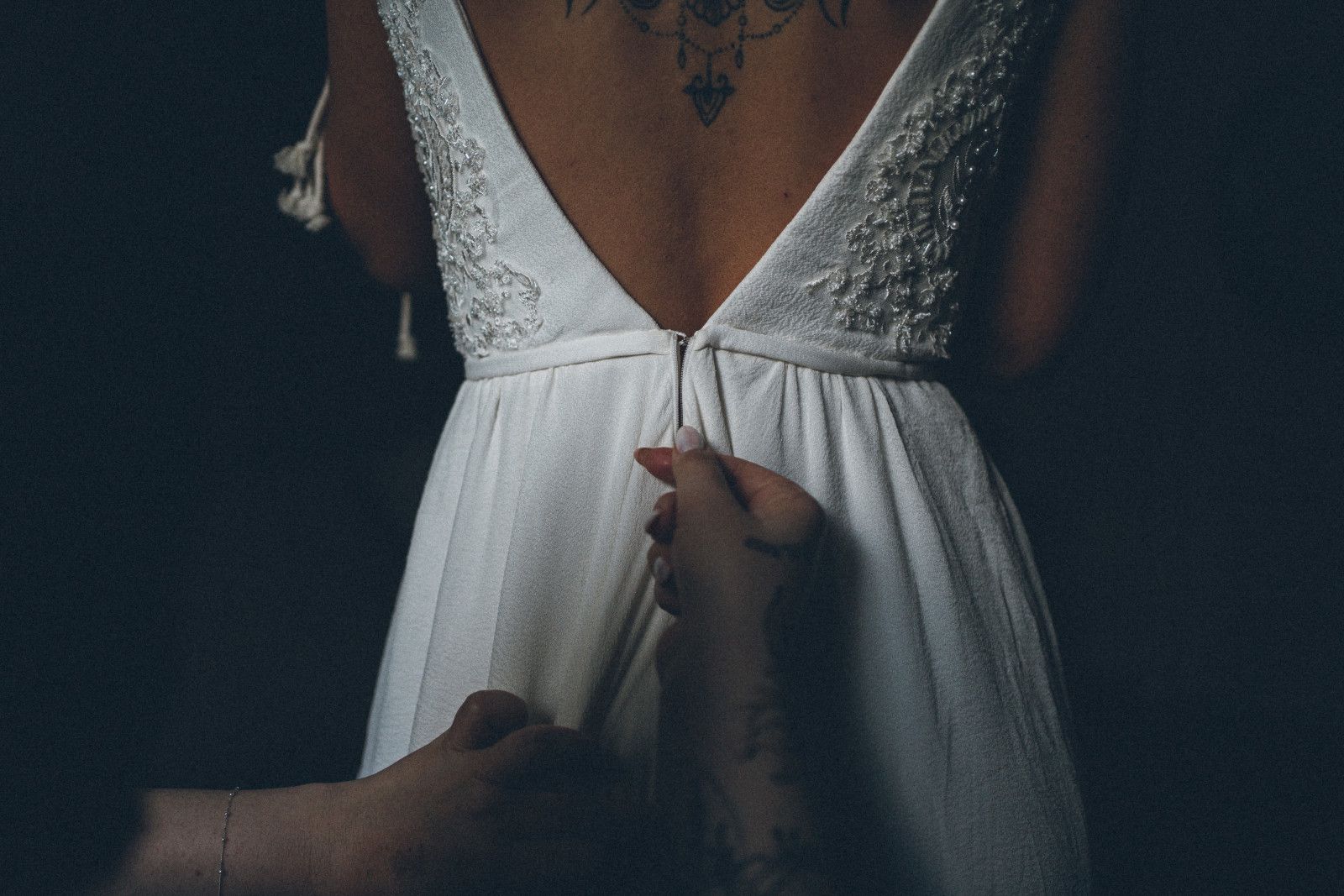 Casamento em Bento Gonçalves - 2 - 13