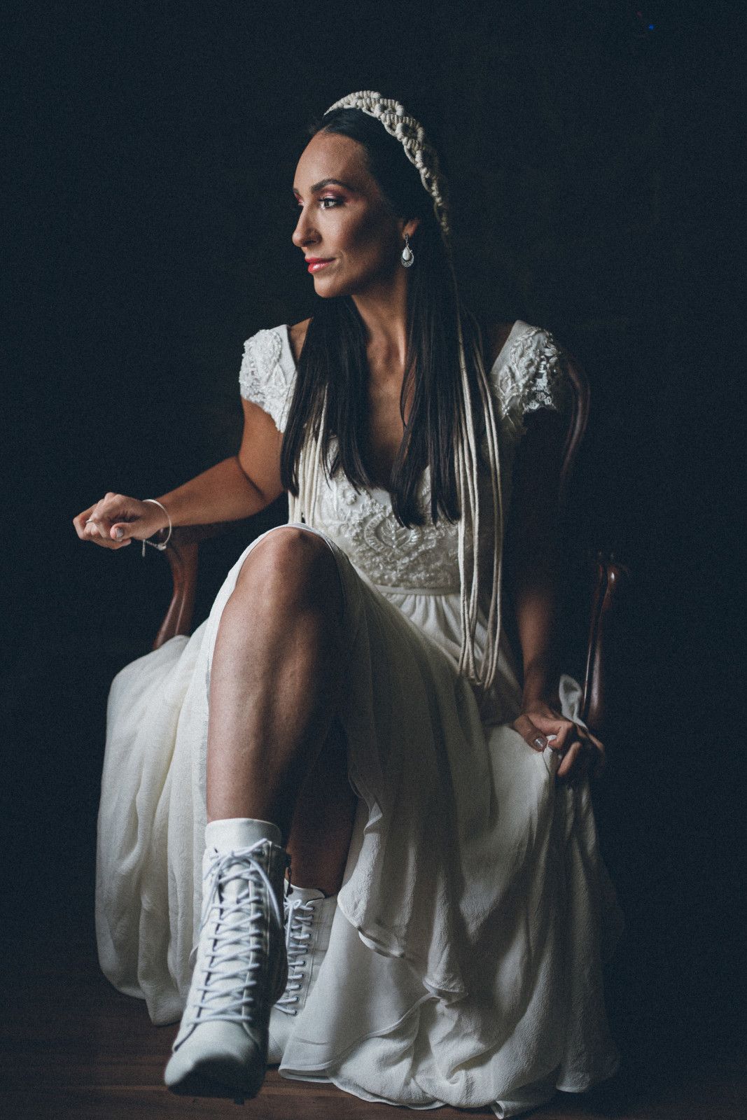 Casamento em Bento Gonçalves - 2 - 15