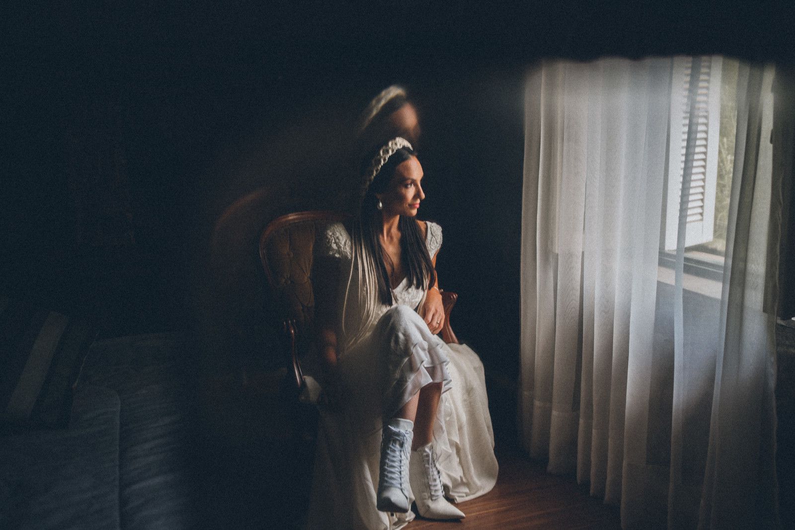 Casamento em Bento Gonçalves - 2 - 16