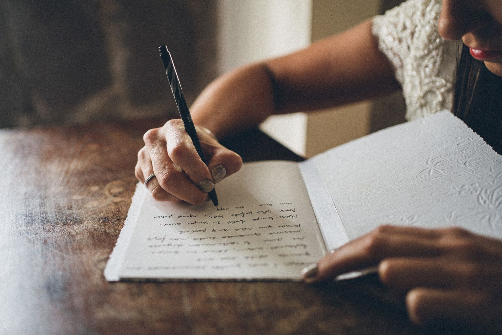 Casamento em Bento Gonçalves - 2 - 17