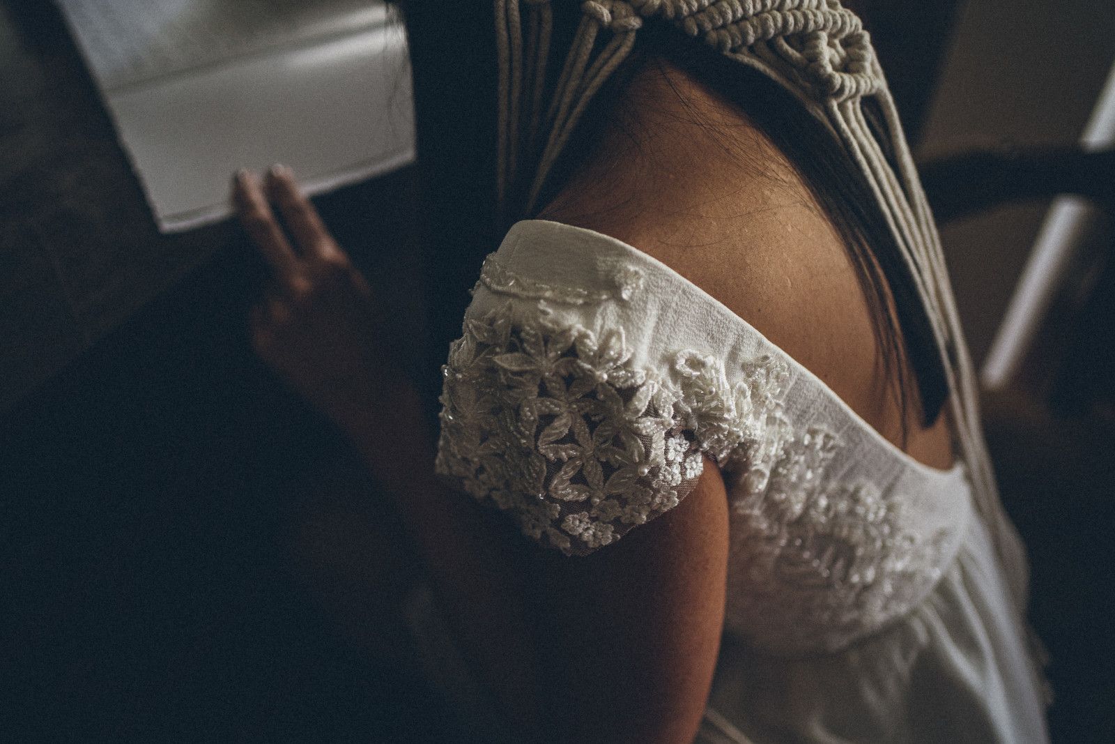 Casamento em Bento Gonçalves - 2 - 19