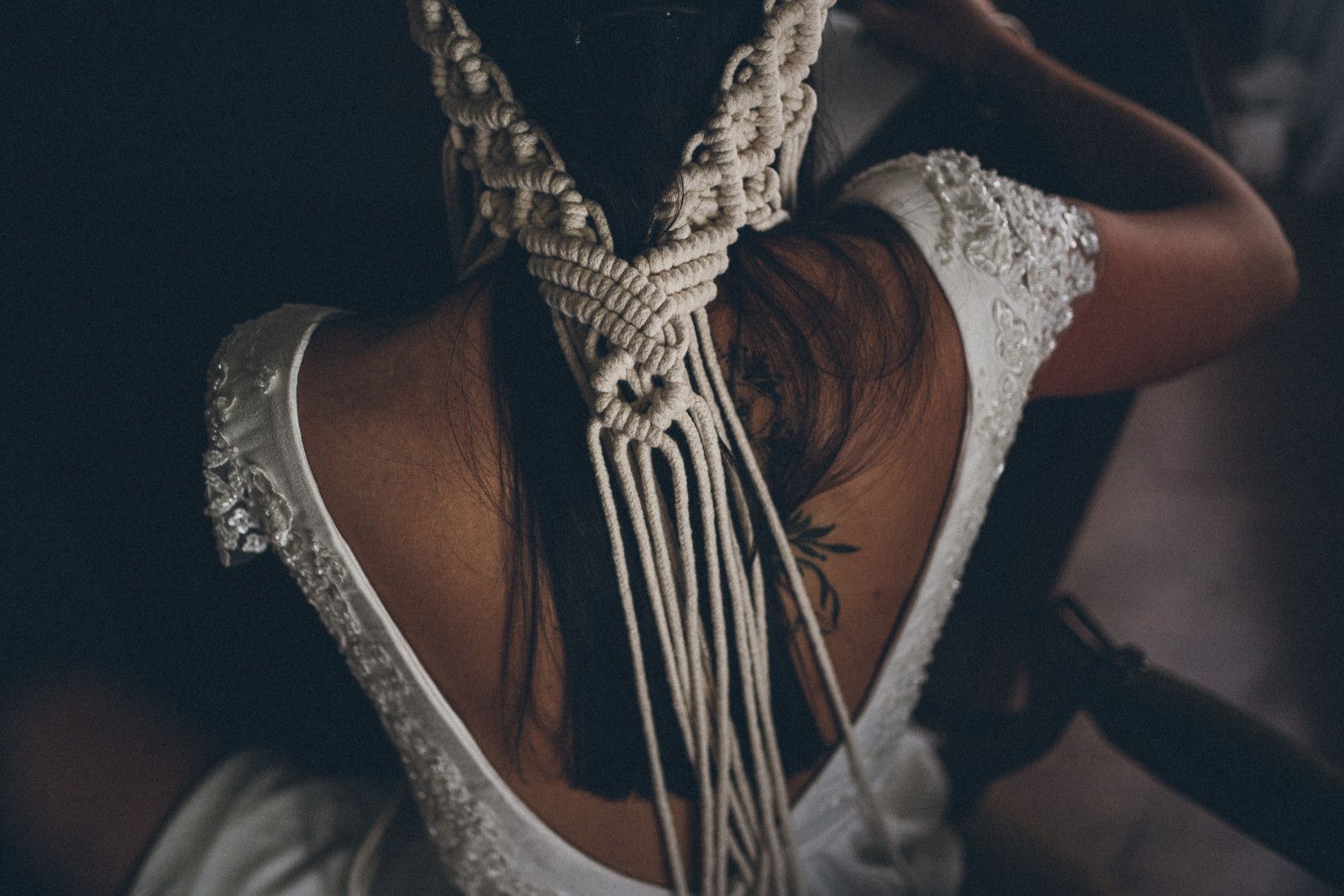 Casamento em Bento Gonçalves - 2 - 20