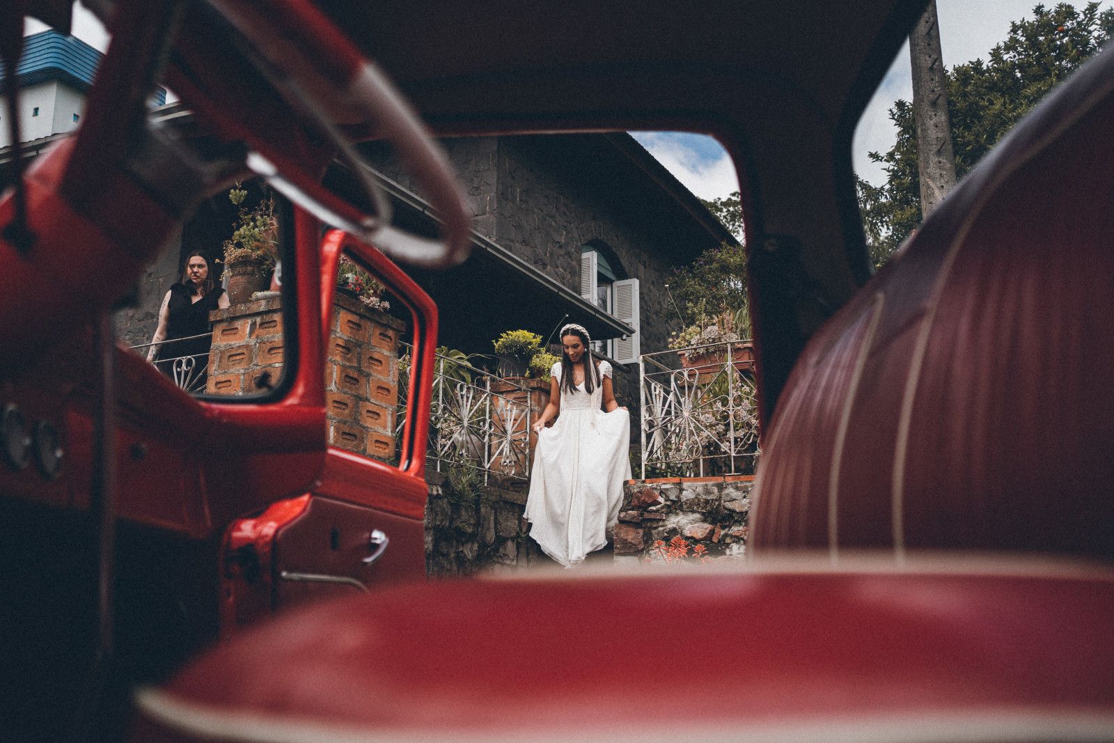 Casamento em Bento Gonçalves - 2 - 23