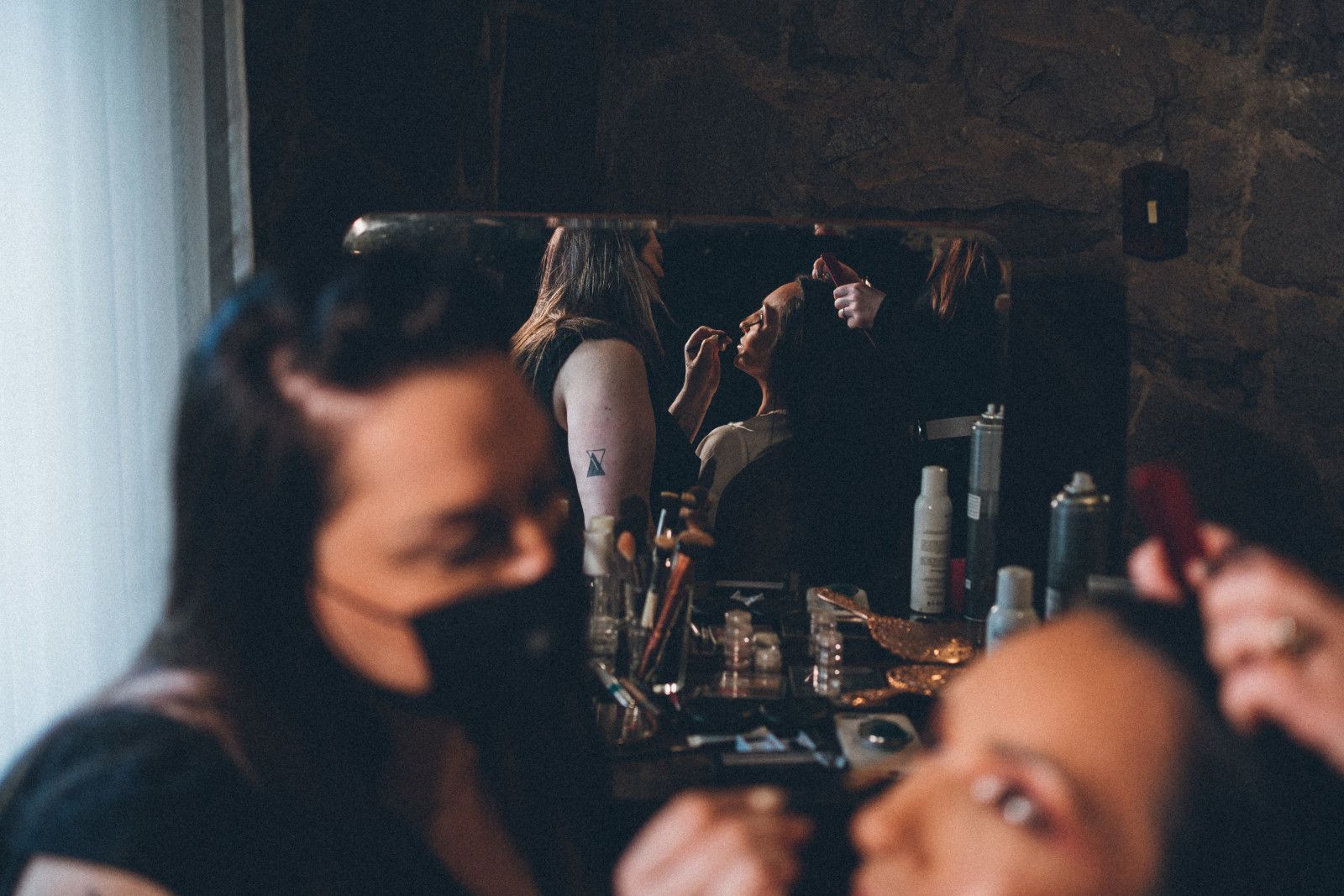 Casamento em Bento Gonçalves - 2 - 2