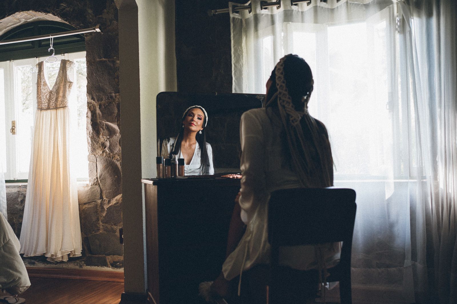 Casamento em Bento Gonçalves - 2 - 5