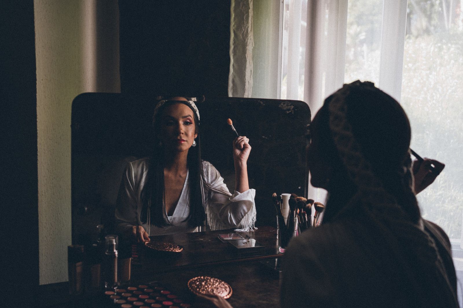 Casamento em Bento Gonçalves - 2 - 6