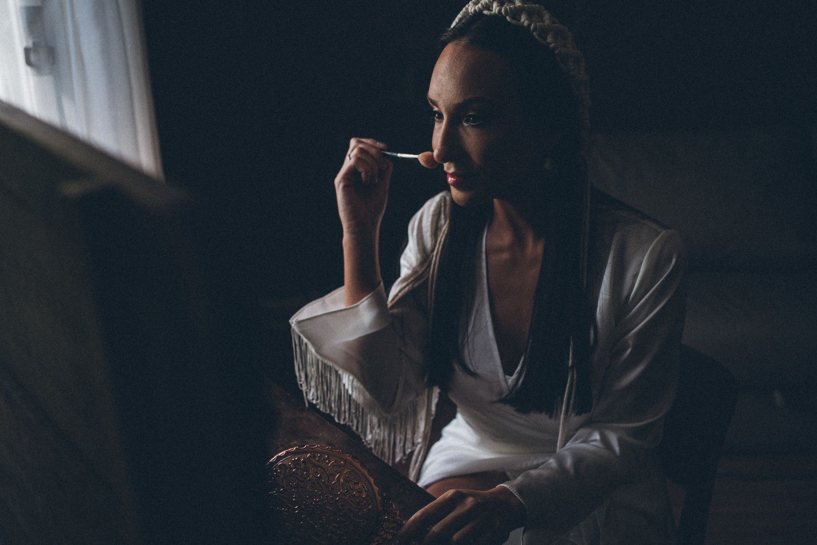 Casamento em Bento Gonçalves - 2 - 9