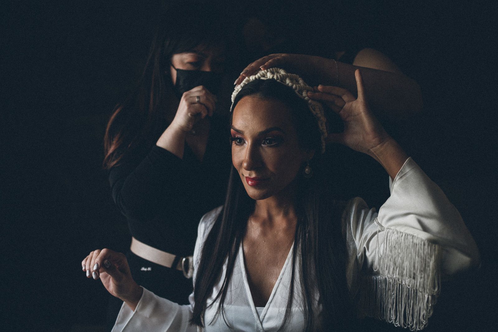 Casamento em Bento Gonçalves - 2 - 11