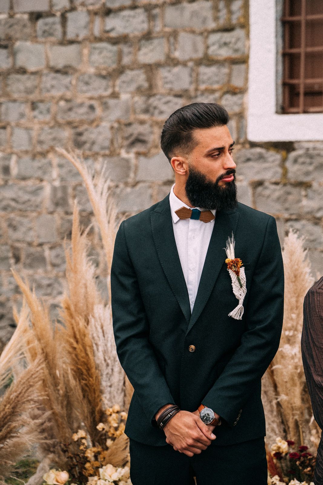 Casamento em Bento Gonçalves - 2 - 93