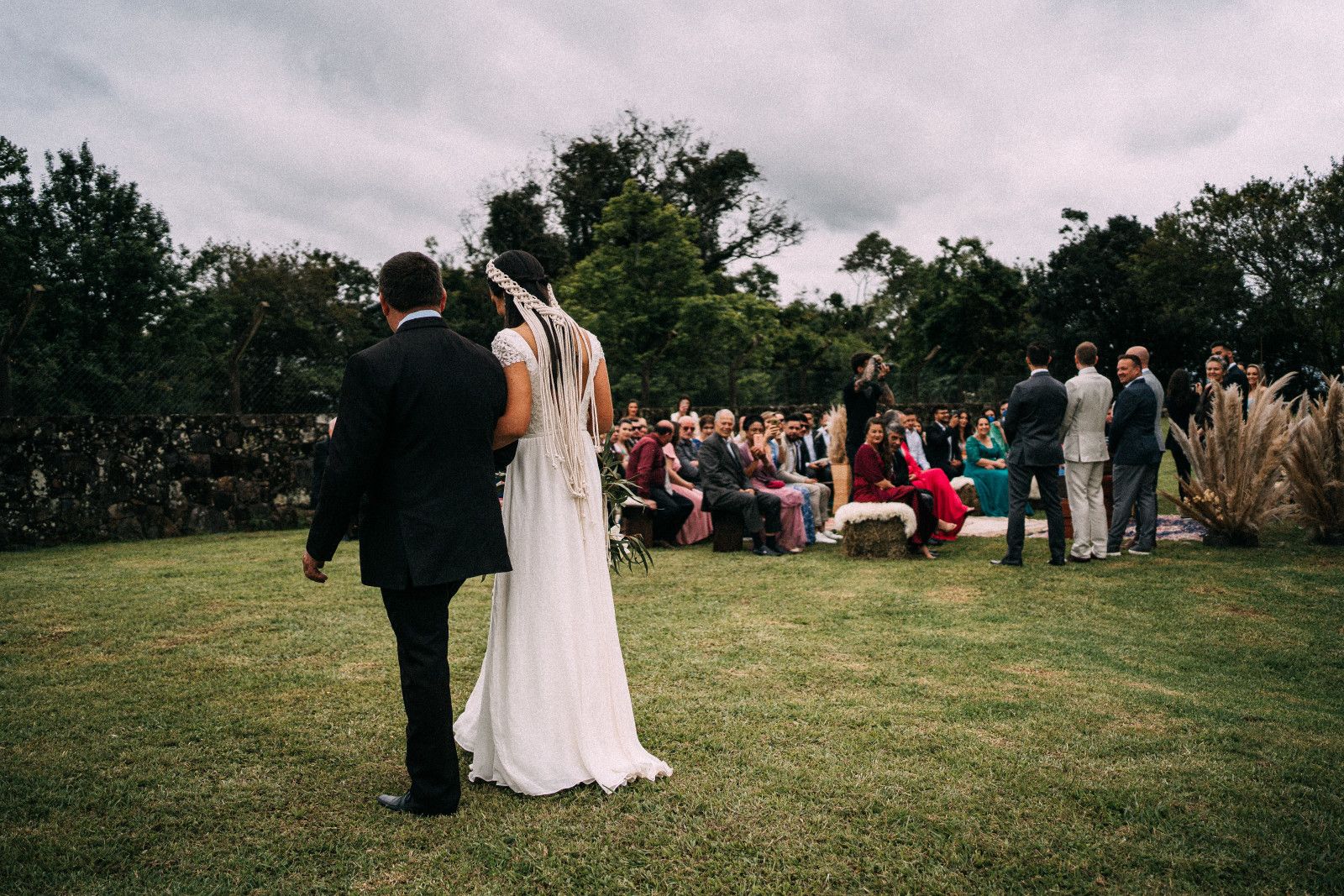 Casamento em Bento Gonçalves - 2 - 94