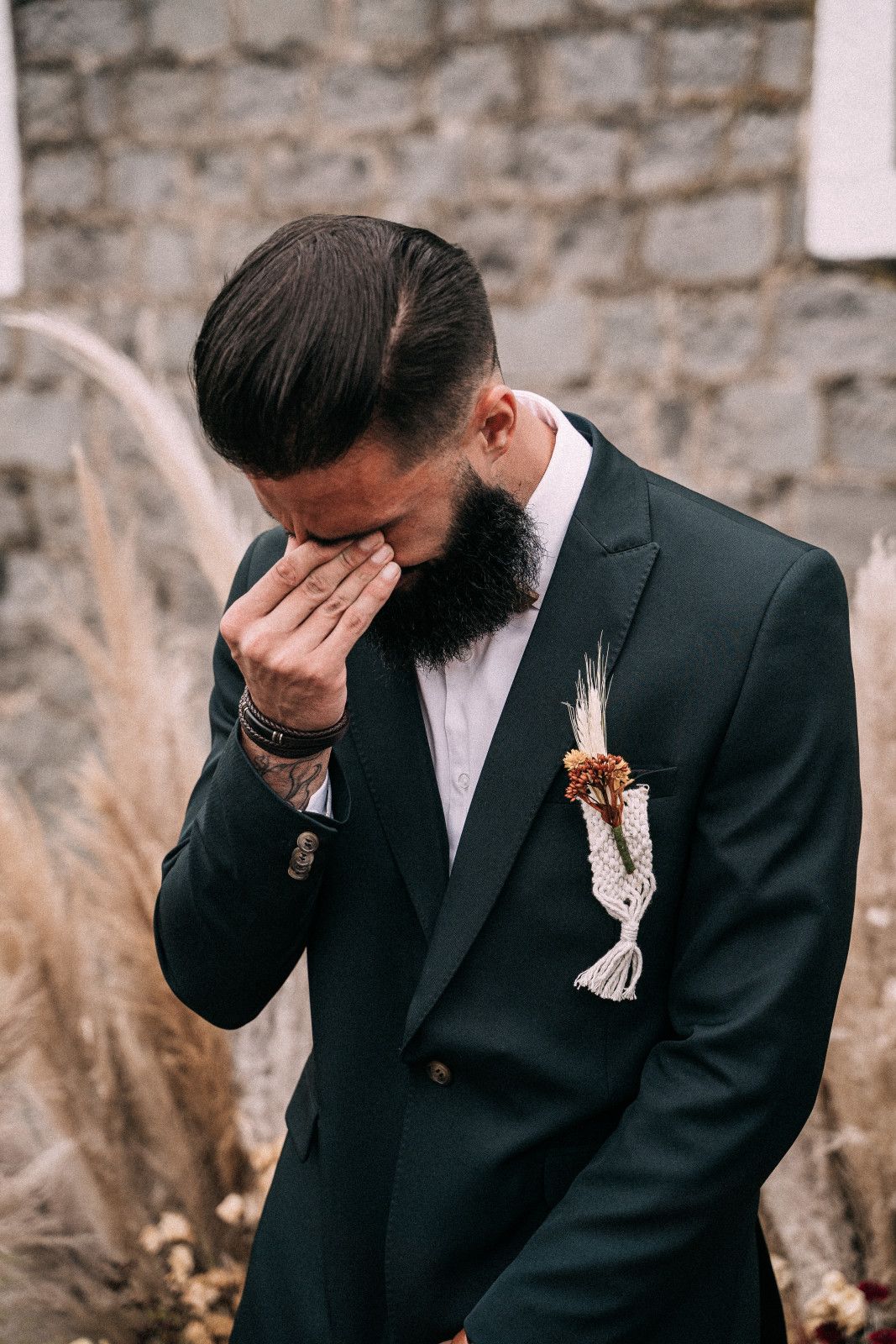 Casamento em Bento Gonçalves - 2 - 95