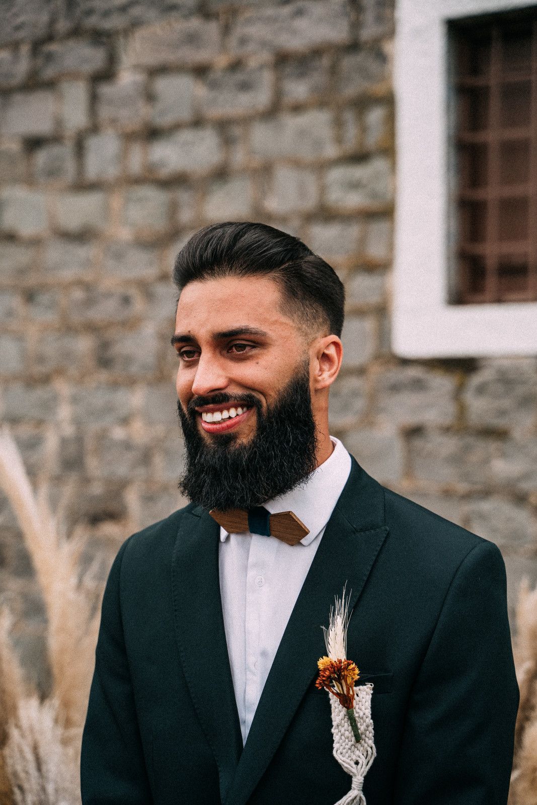 Casamento em Bento Gonçalves - 2 - 96