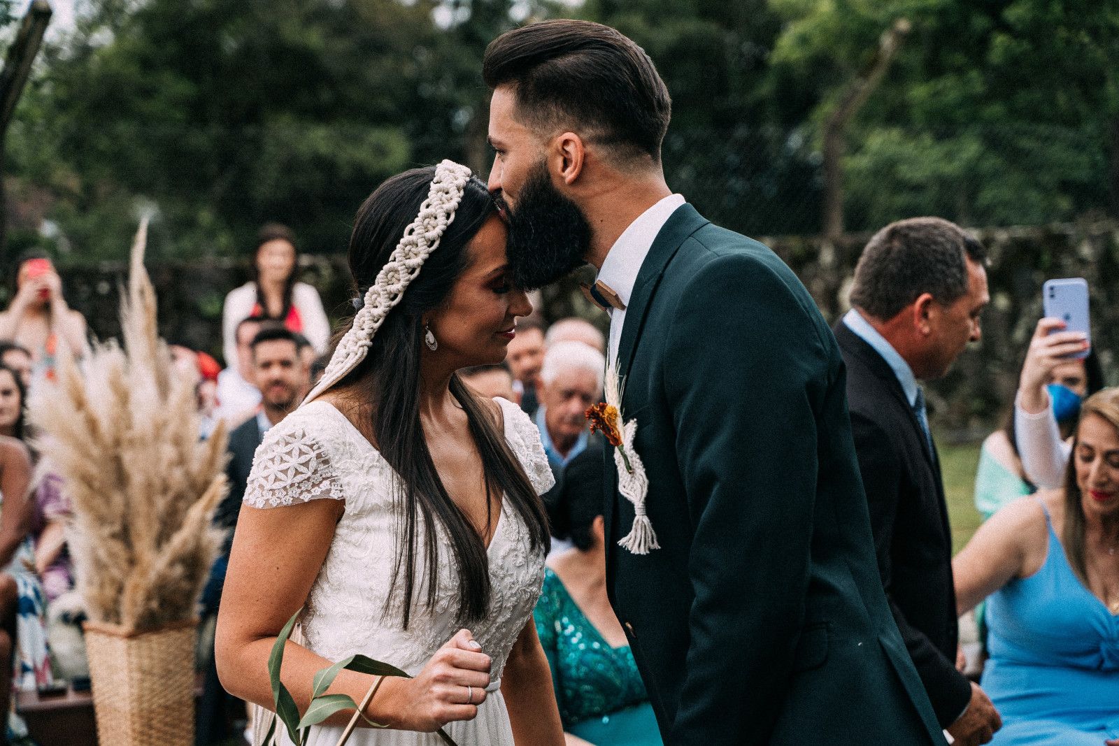 Casamento em Bento Gonçalves - 2 - 100