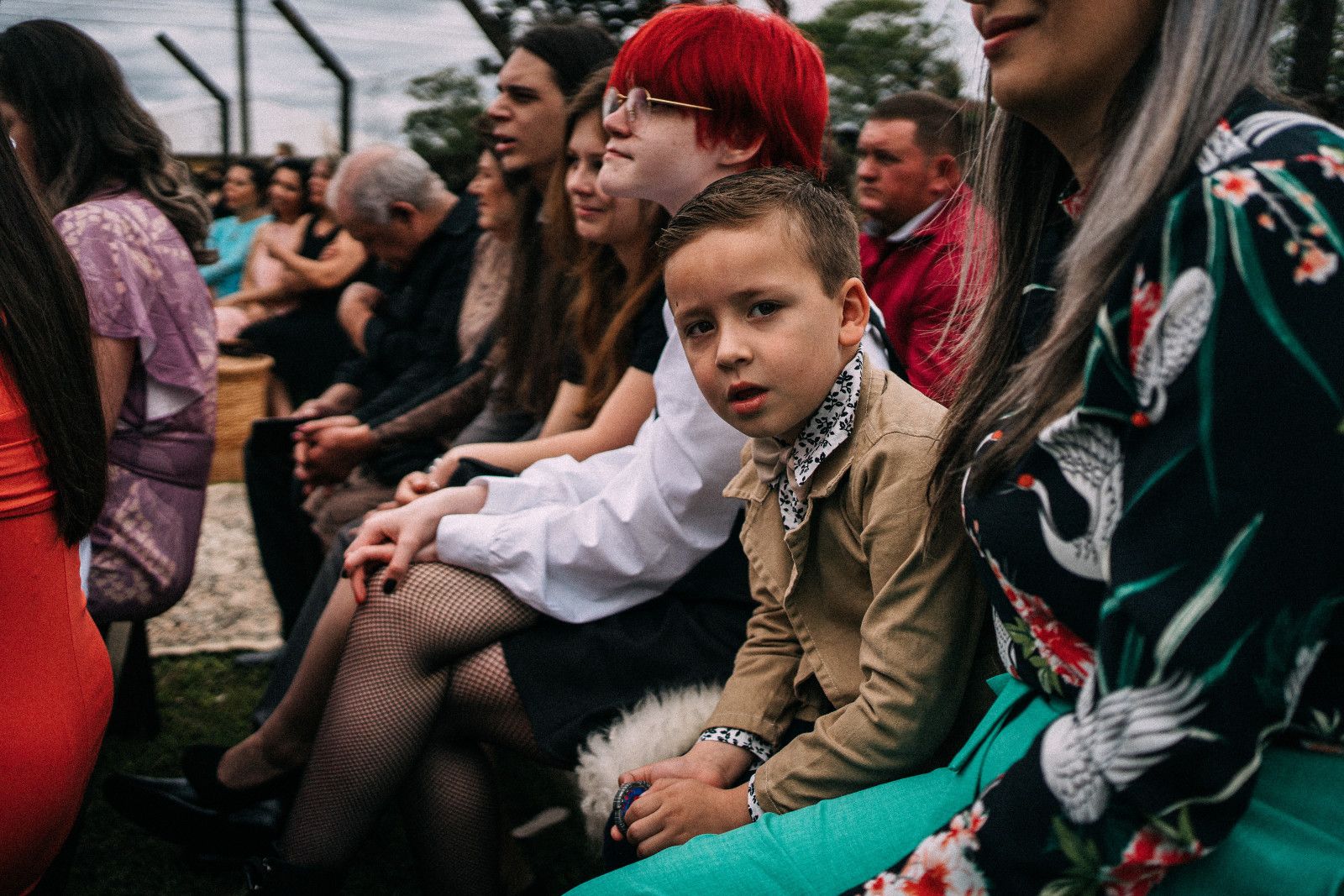 Casamento em Bento Gonçalves - 2 - 105
