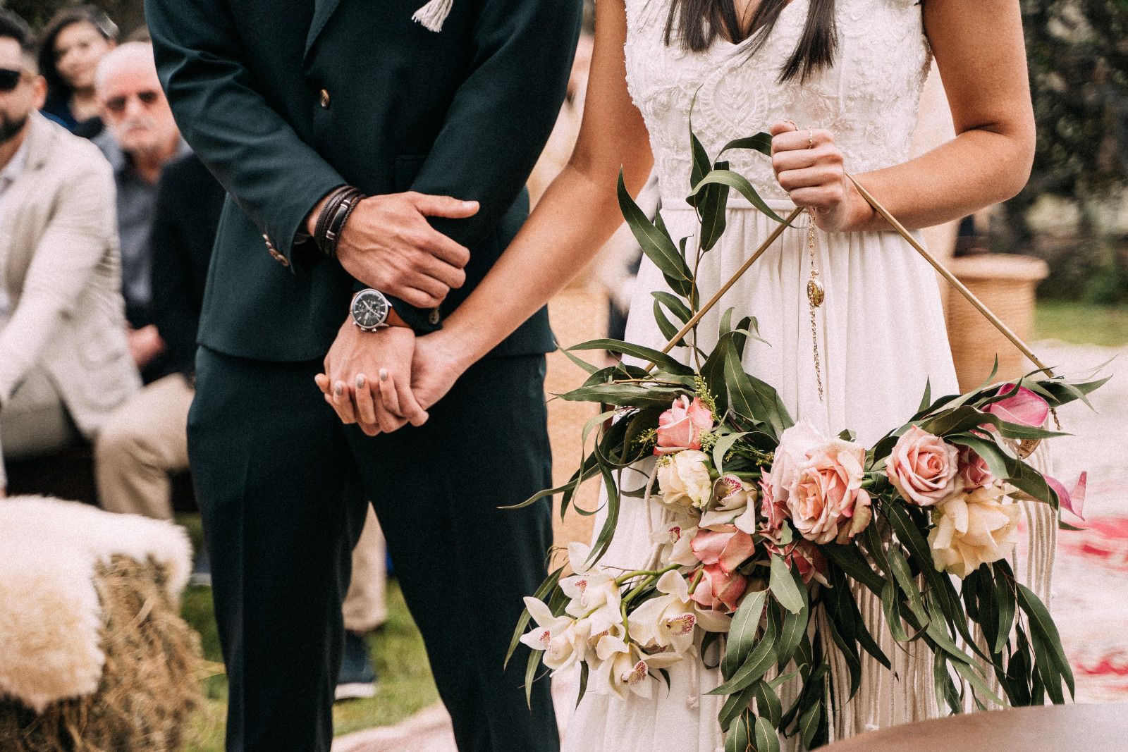 Casamento em Bento Gonçalves - 2 - 107