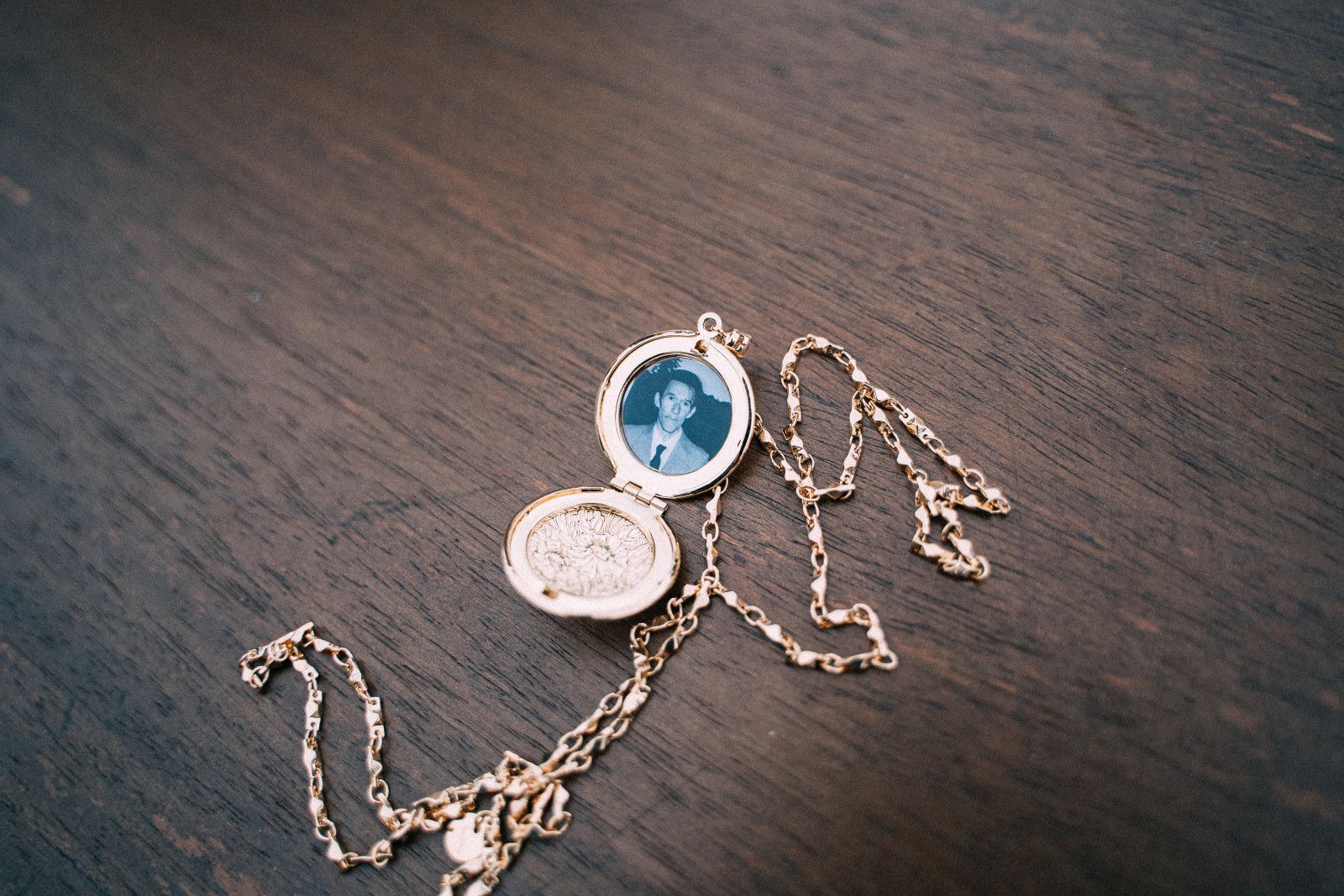 Casamento em Bento Gonçalves - 2 - 108