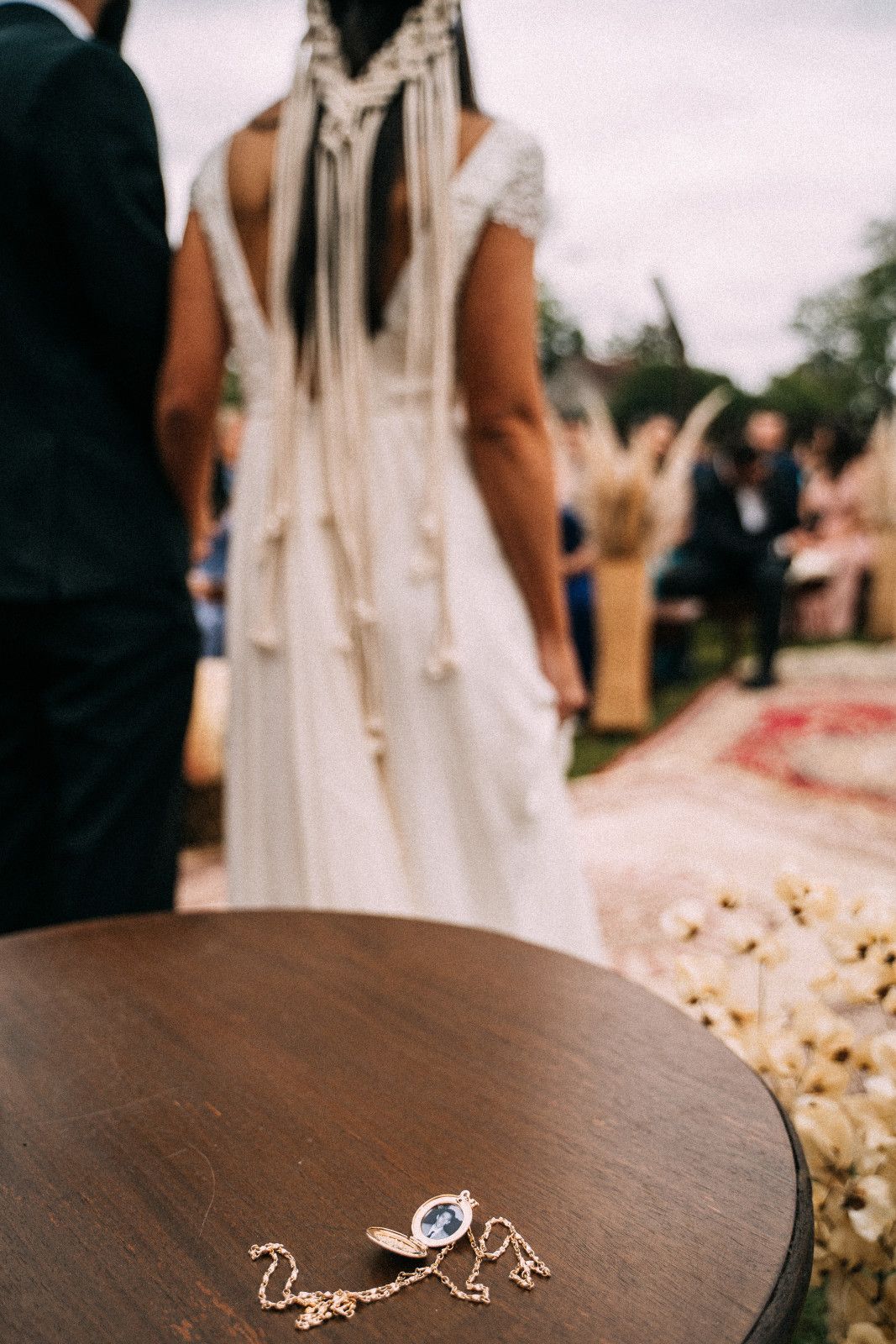 Casamento em Bento Gonçalves - 2 - 109