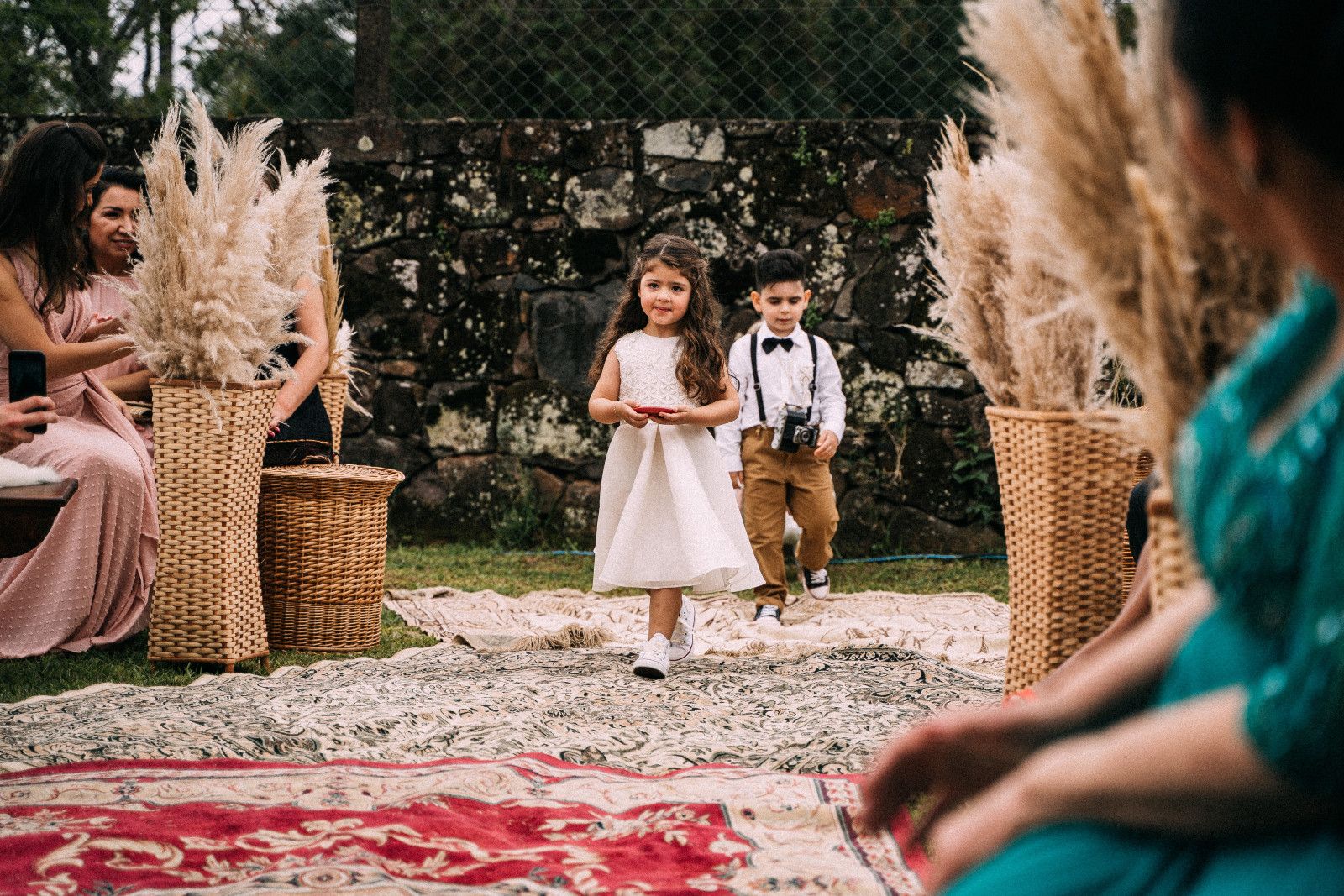 Casamento em Bento Gonçalves - 2 - 110
