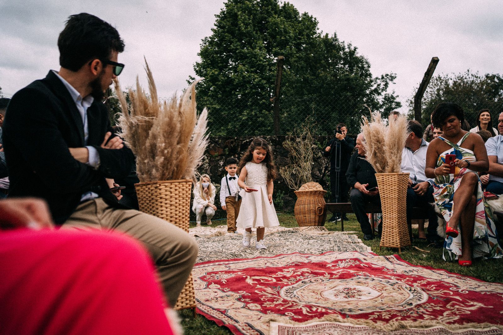 Casamento em Bento Gonçalves - 2 - 111