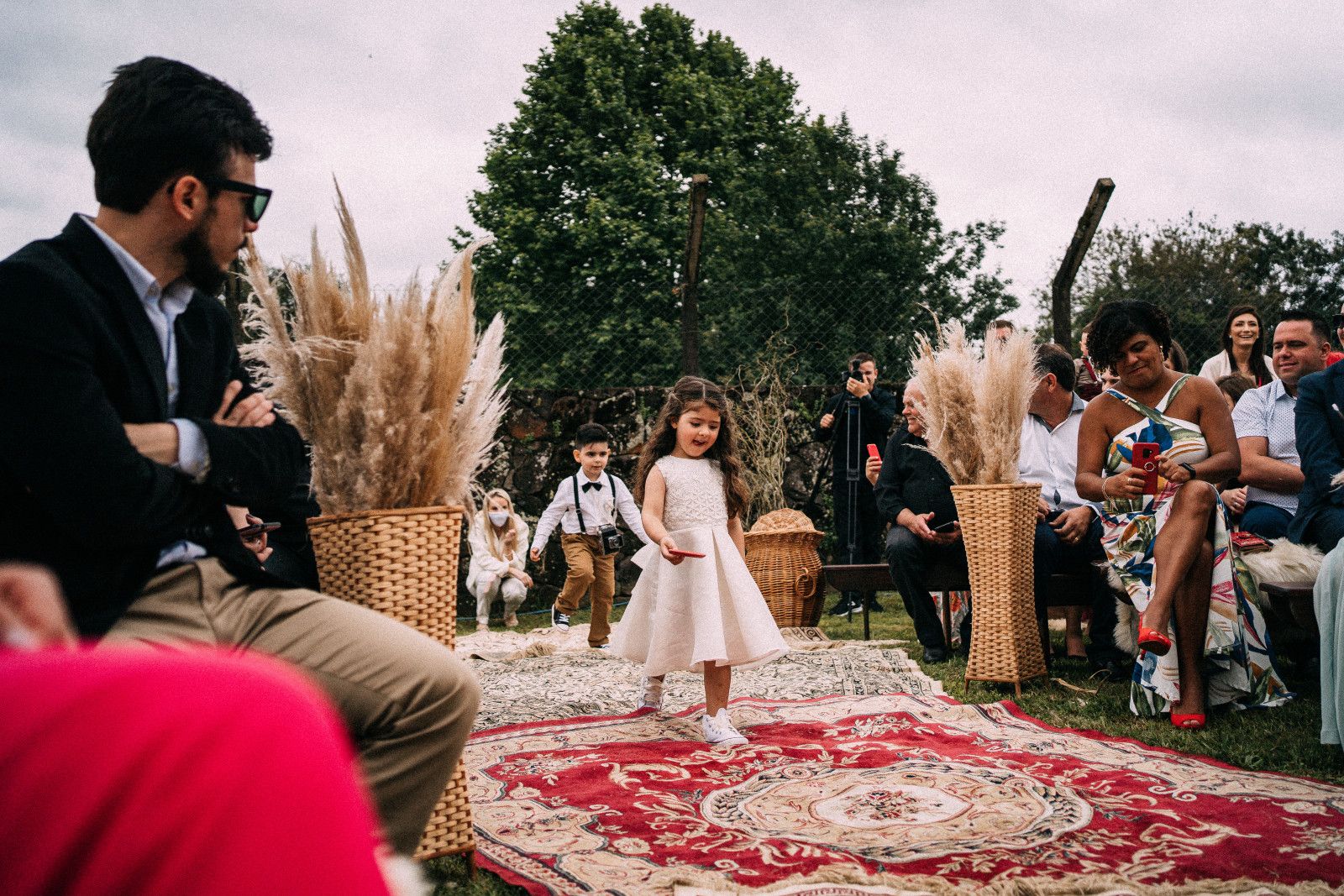 Casamento em Bento Gonçalves - 2 - 112