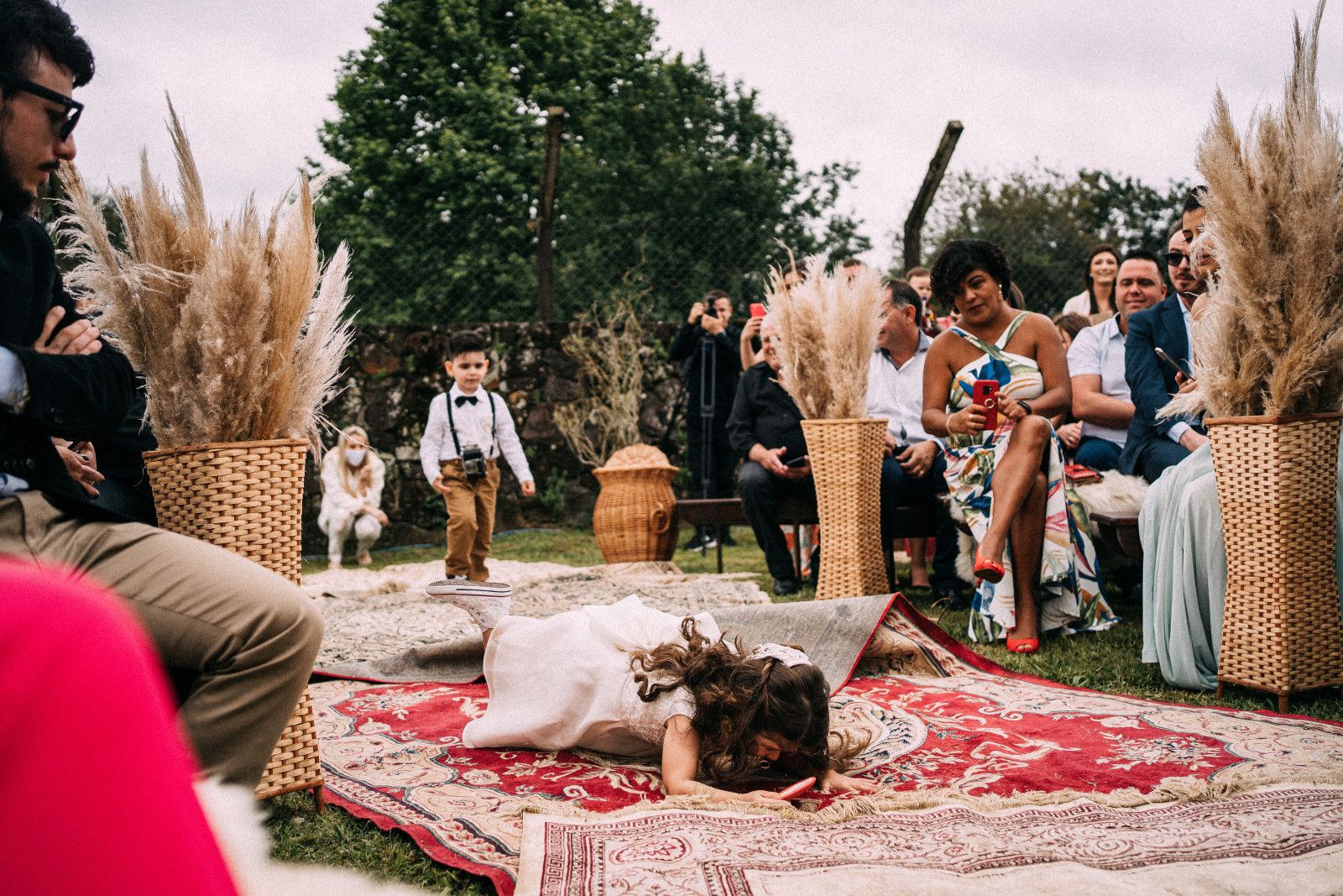 Casamento em Bento Gonçalves - 2 - 113