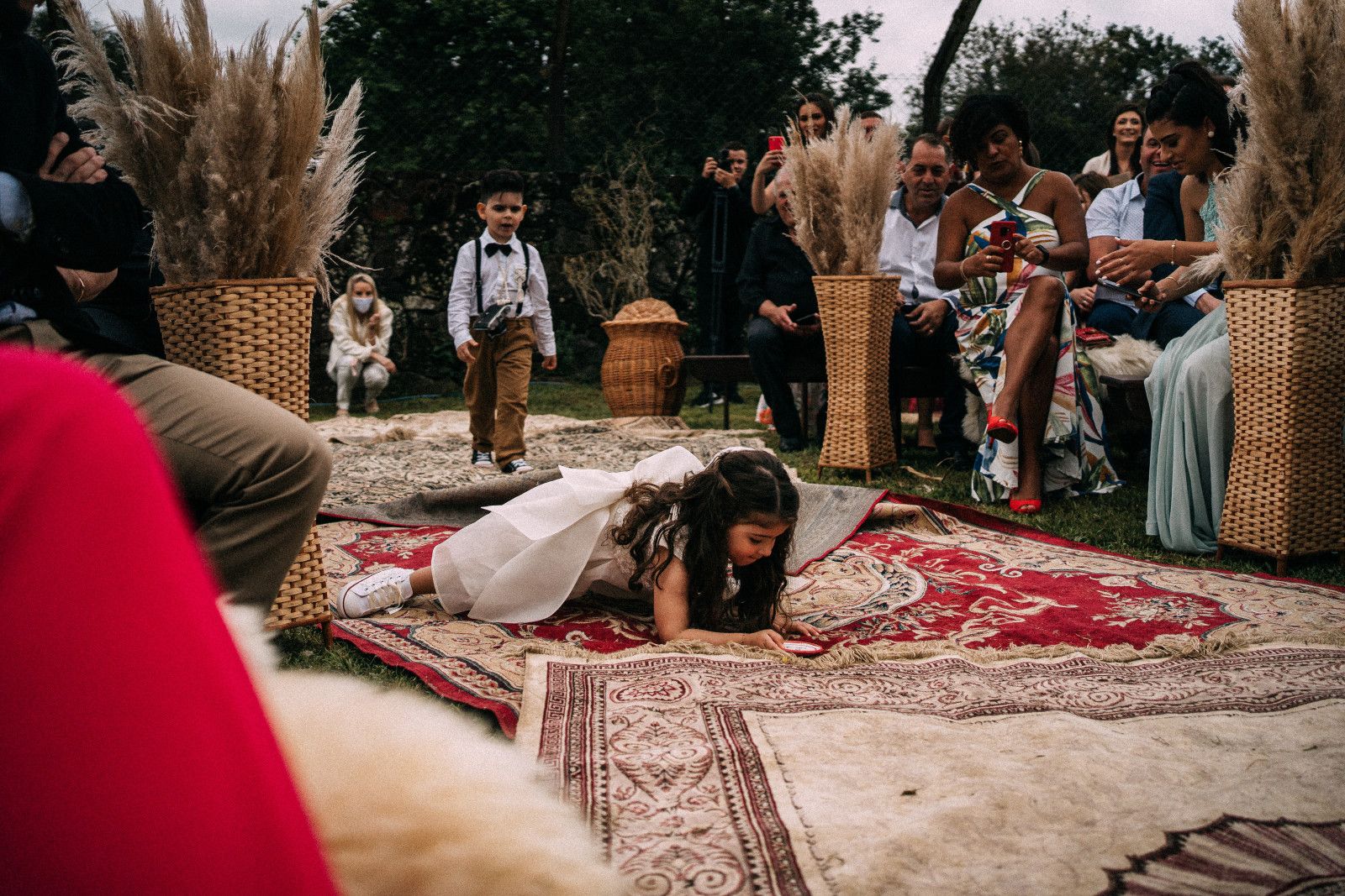 Casamento em Bento Gonçalves - 2 - 114