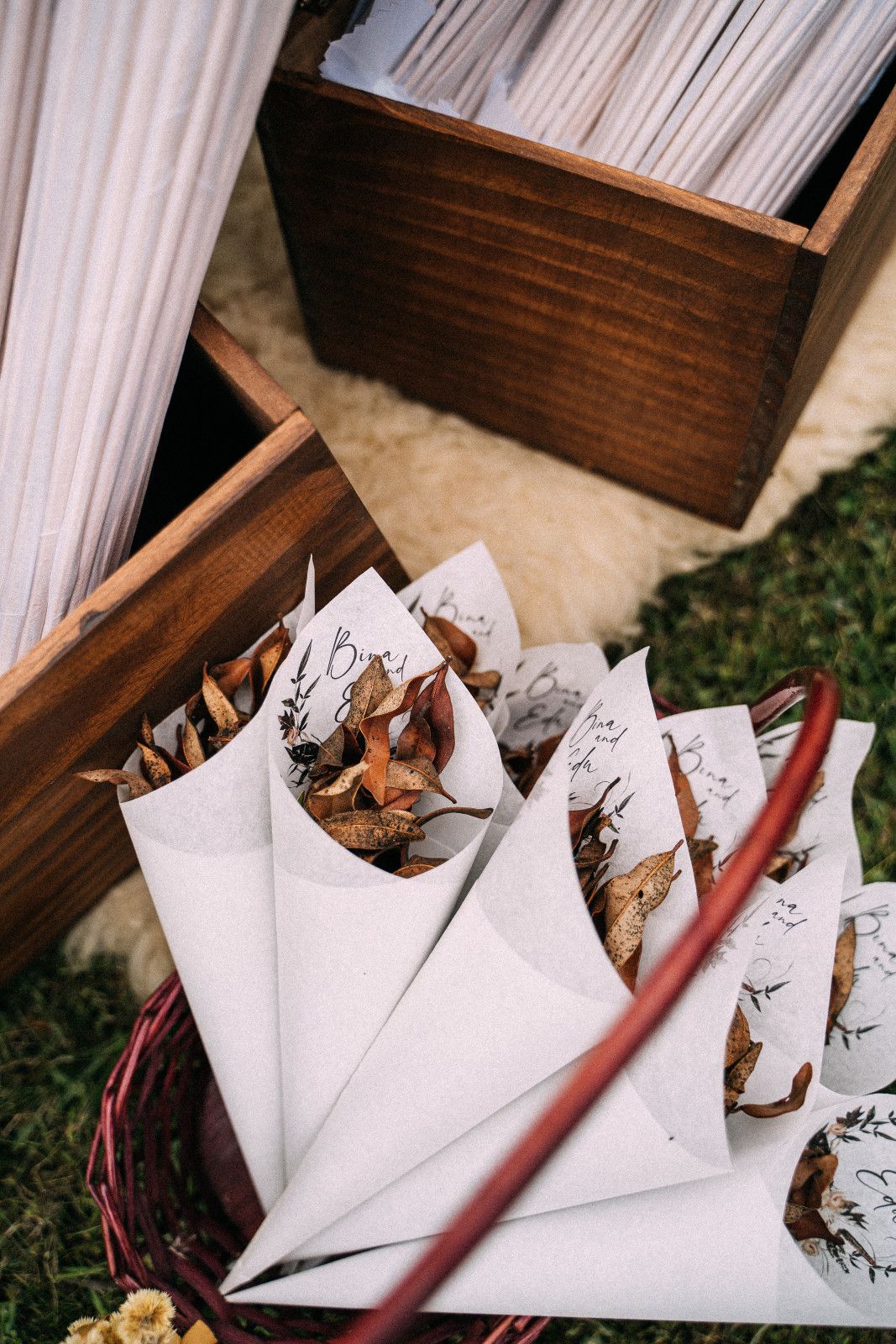 Casamento em Bento Gonçalves - 2 - 118