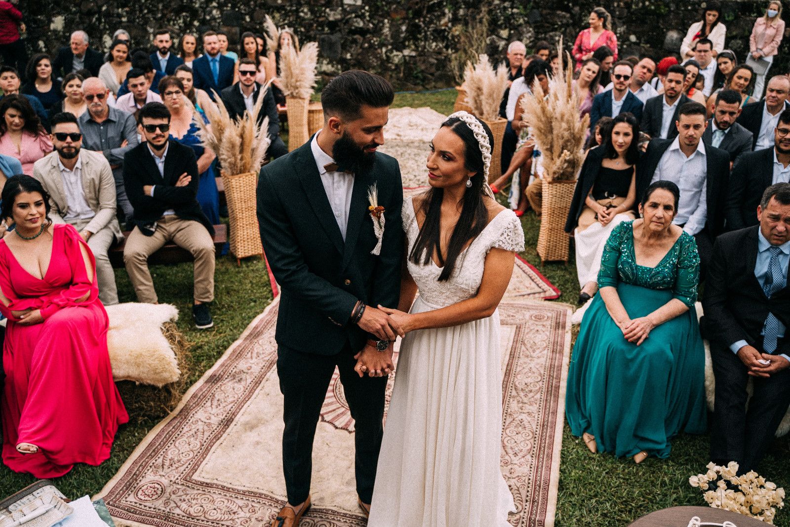 Casamento em Bento Gonçalves - 2 - 119