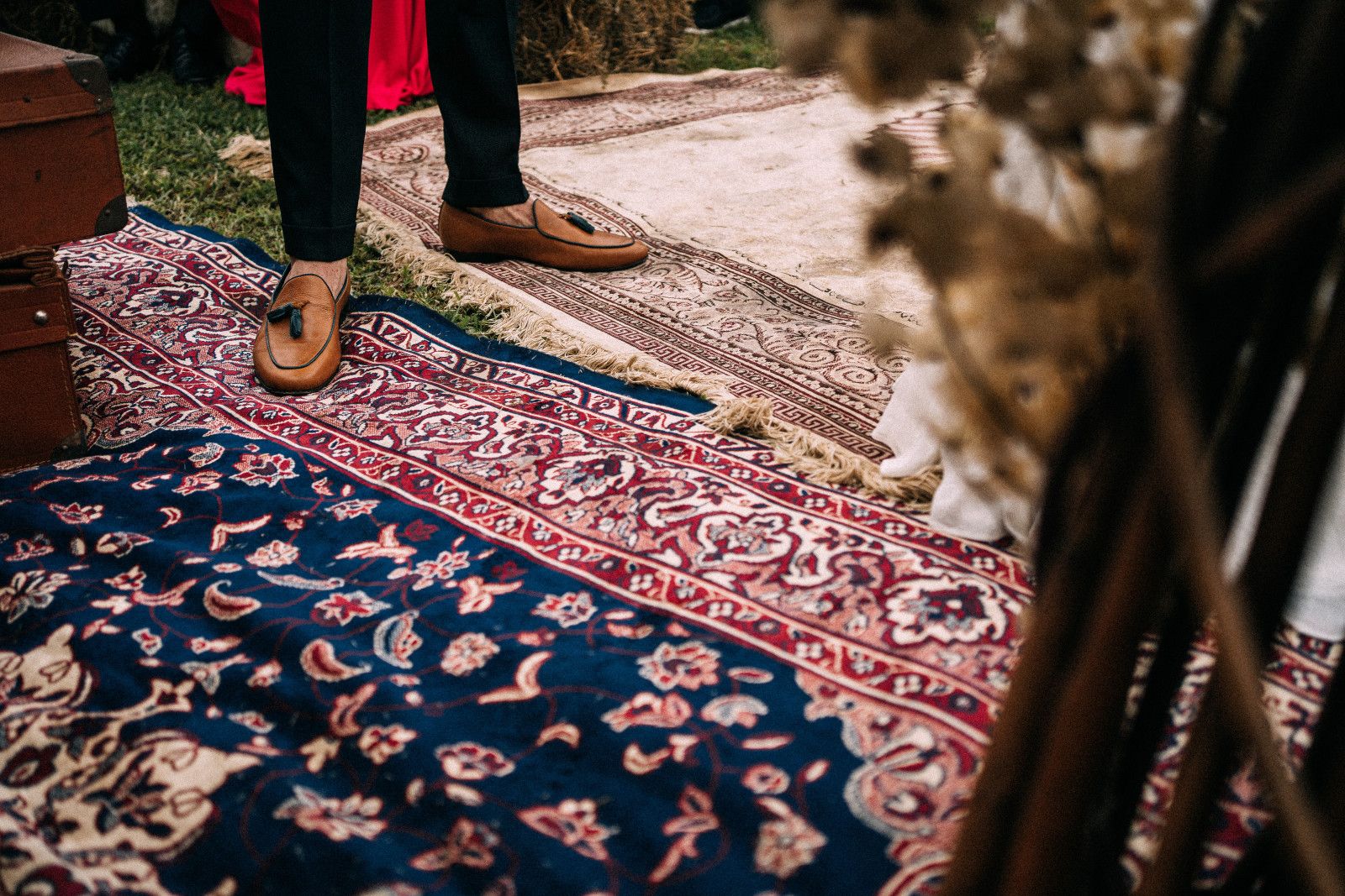 Casamento em Bento Gonçalves - 2 - 120