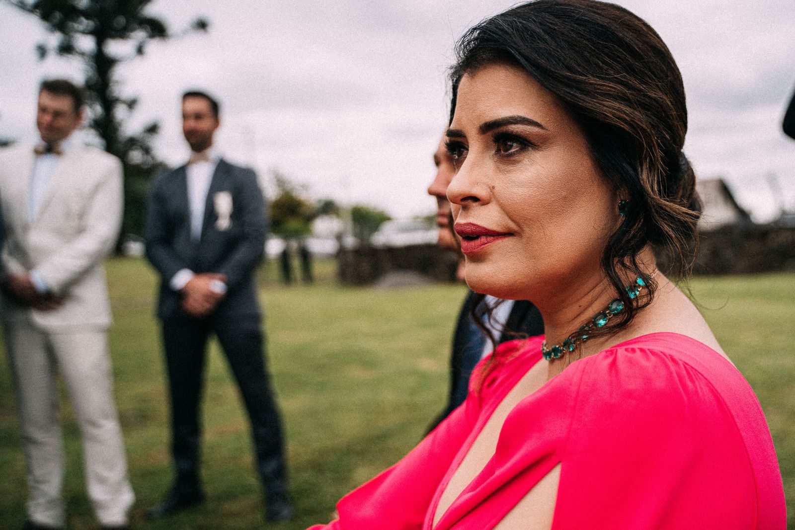 Casamento em Bento Gonçalves - 2 - 122