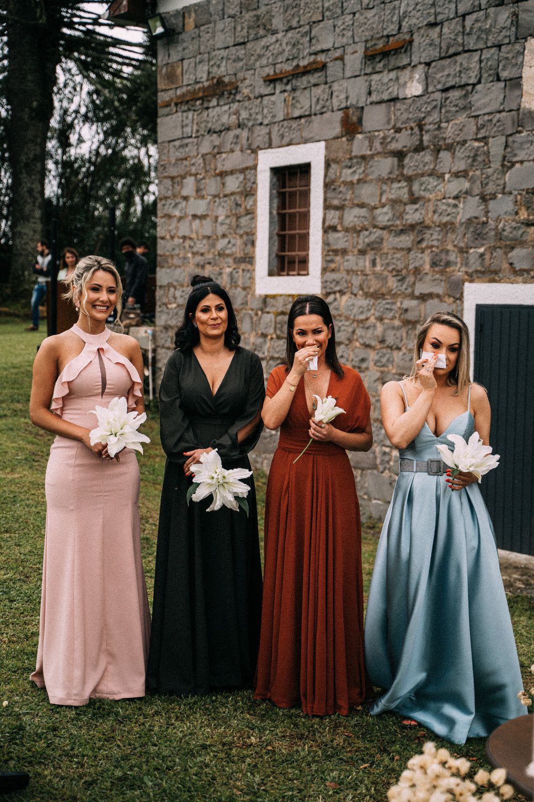 Casamento em Bento Gonçalves - 2 - 124