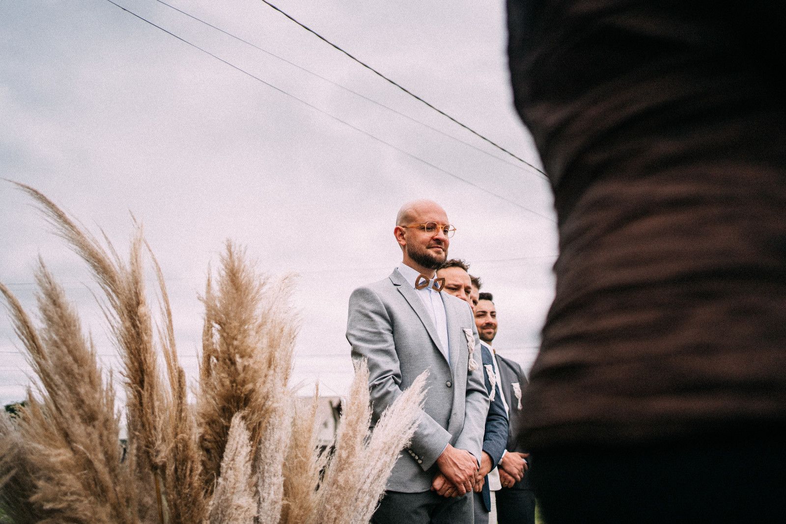 Casamento em Bento Gonçalves - 2 - 126