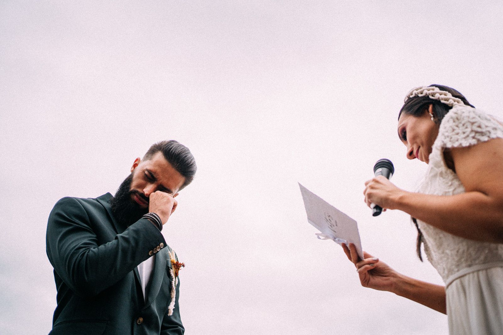 Casamento em Bento Gonçalves - 2 - 127