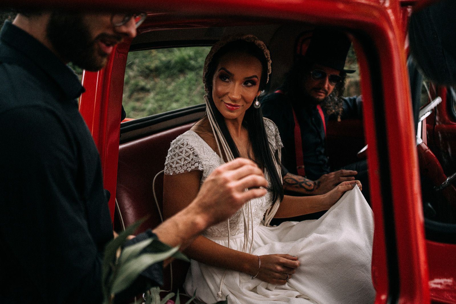 Casamento em Bento Gonçalves - 2 - 75