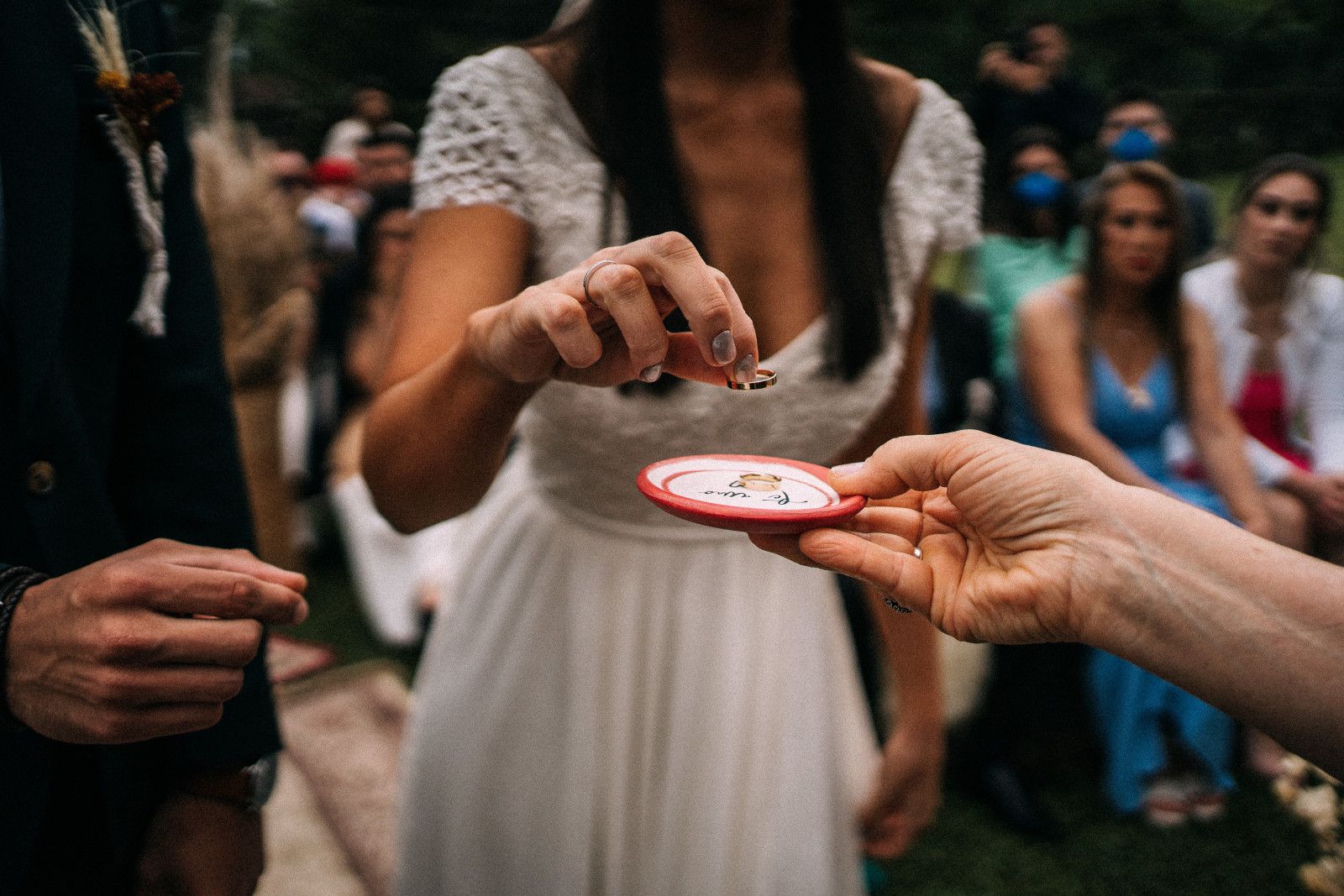 Casamento em Bento Gonçalves - 2 - 128