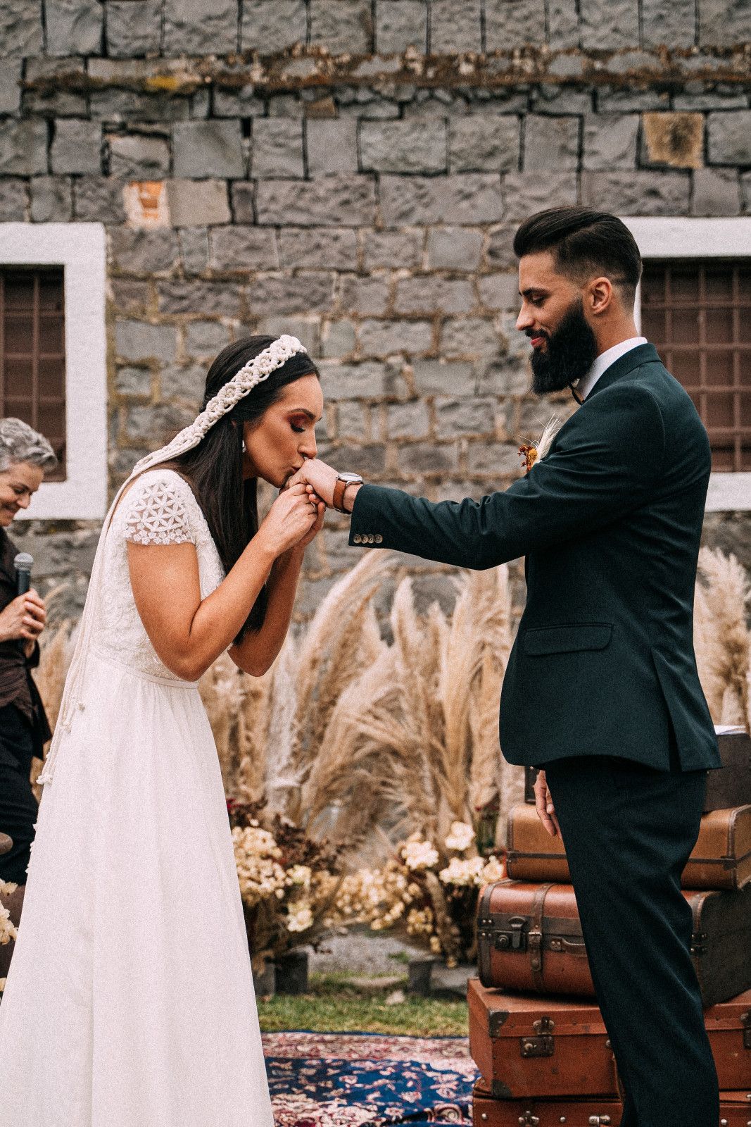 Casamento em Bento Gonçalves - 2 - 132