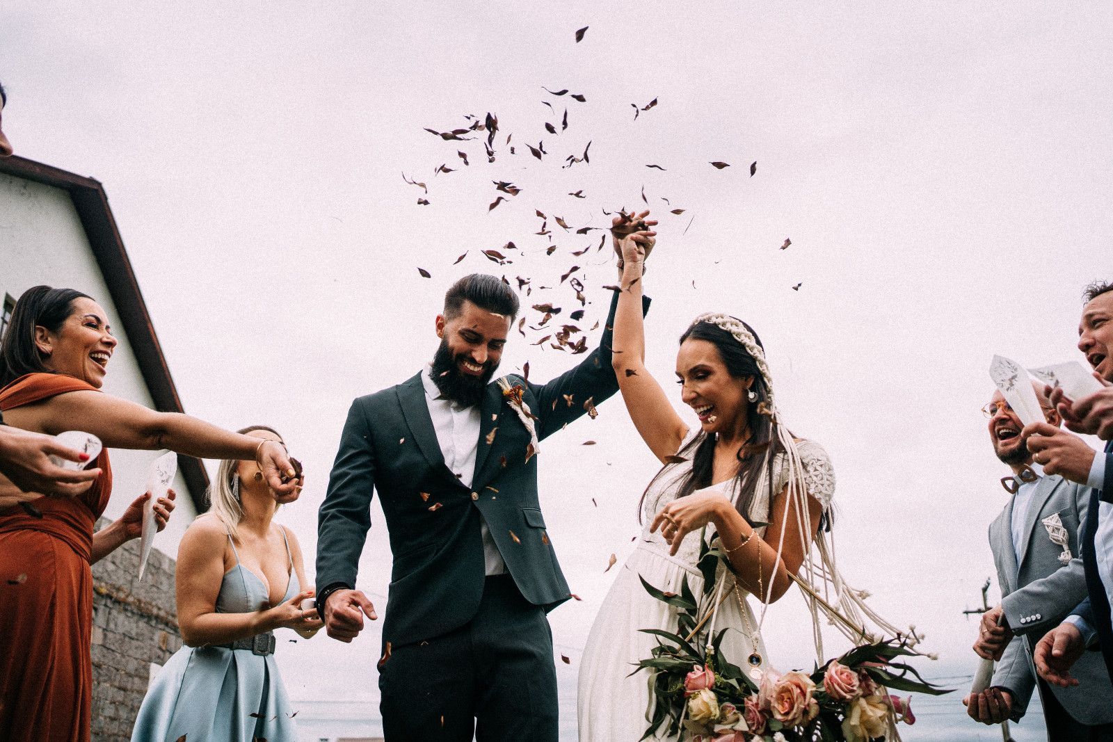 Casamento em Bento Gonçalves - 2 - 139